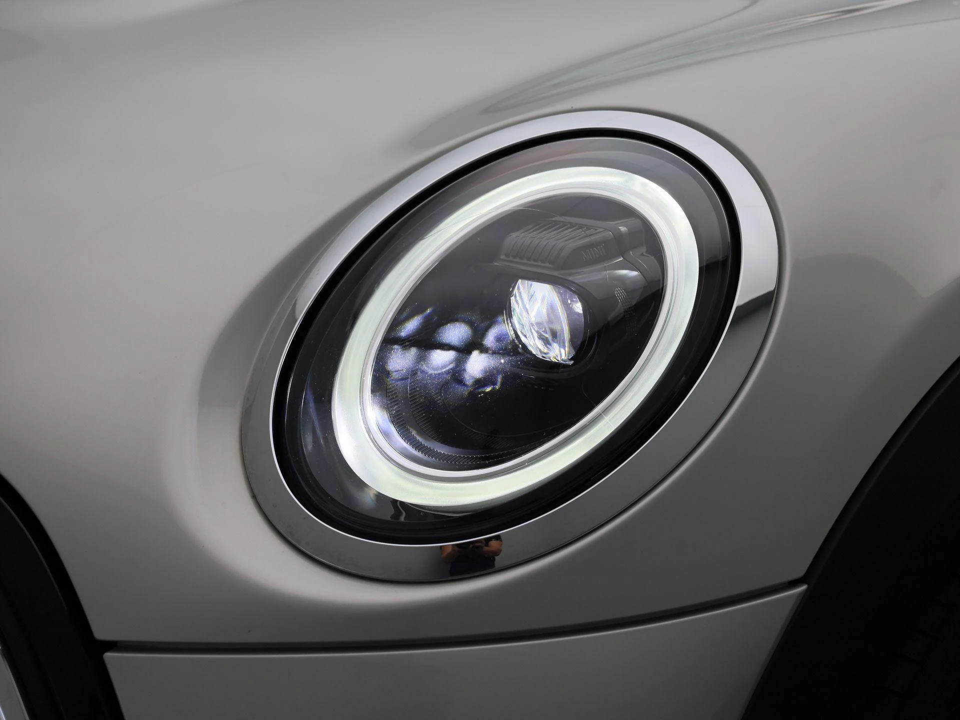 MINI-Cooper-image-13