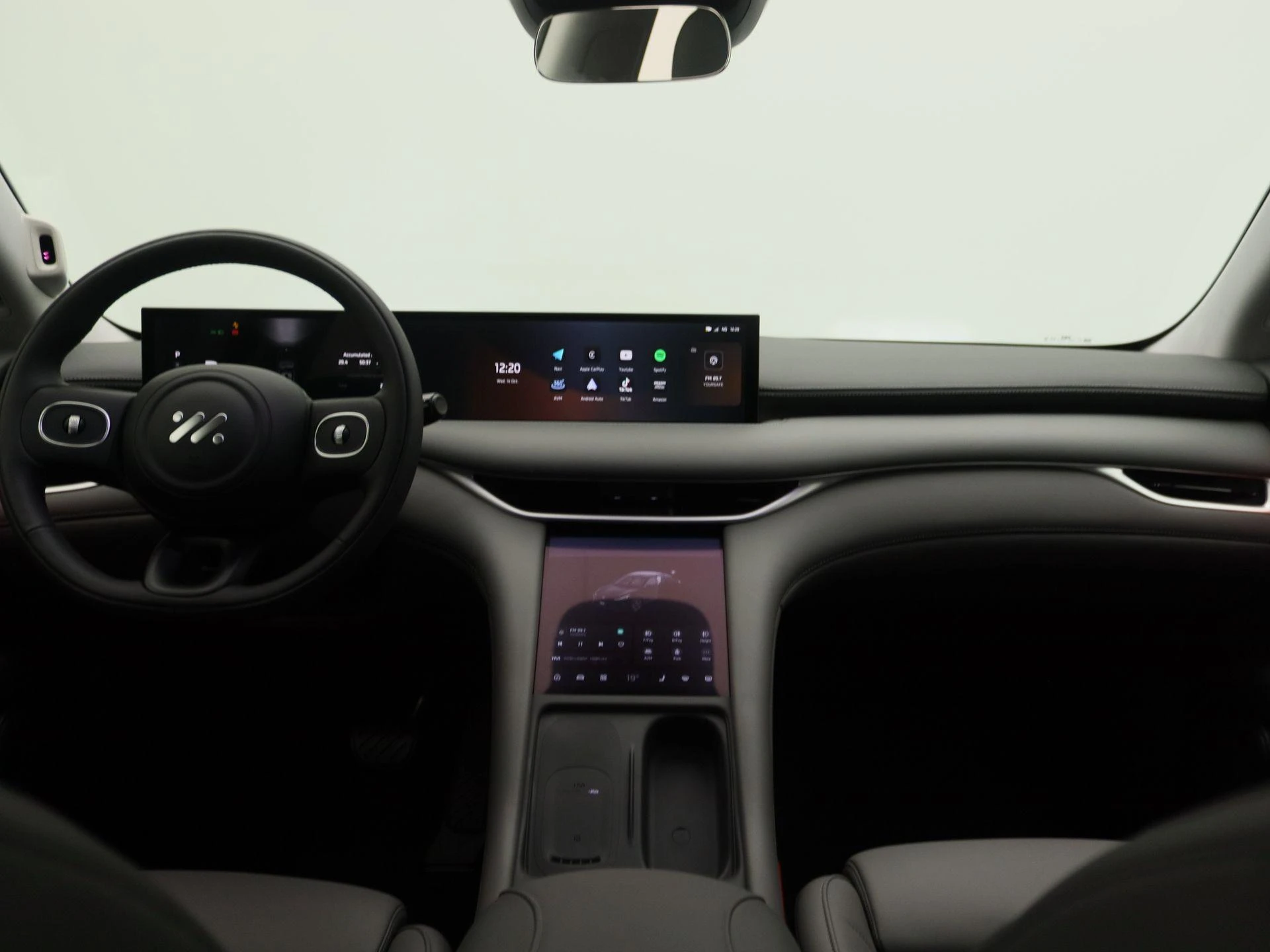 MG-MG IM6-image-6