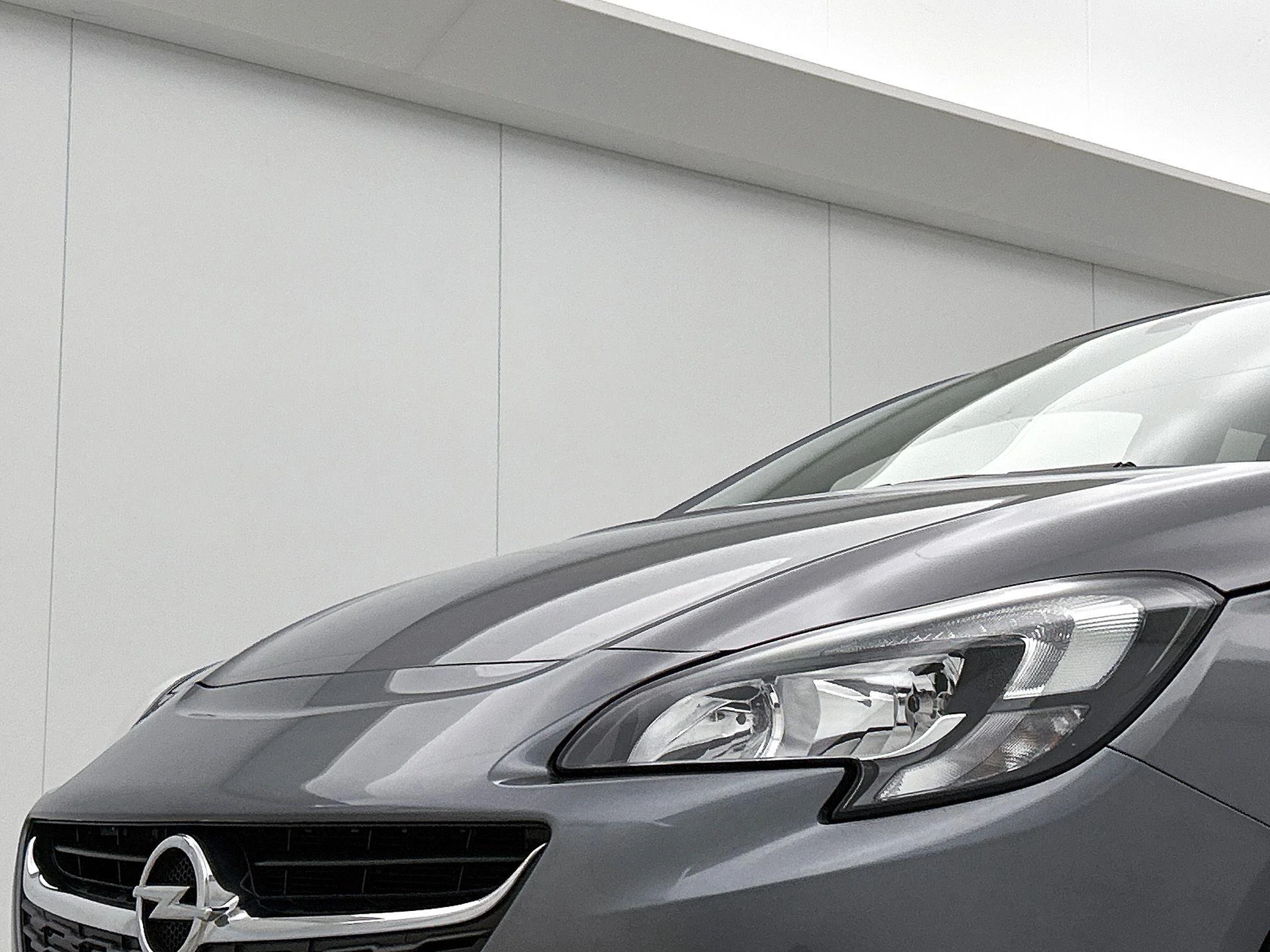 Opel-Corsa-image-15