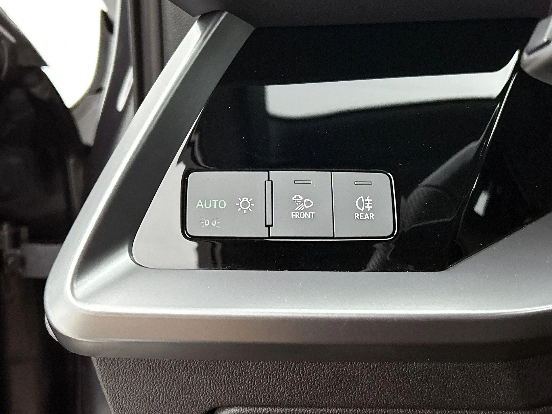 Audi-A3-image-23