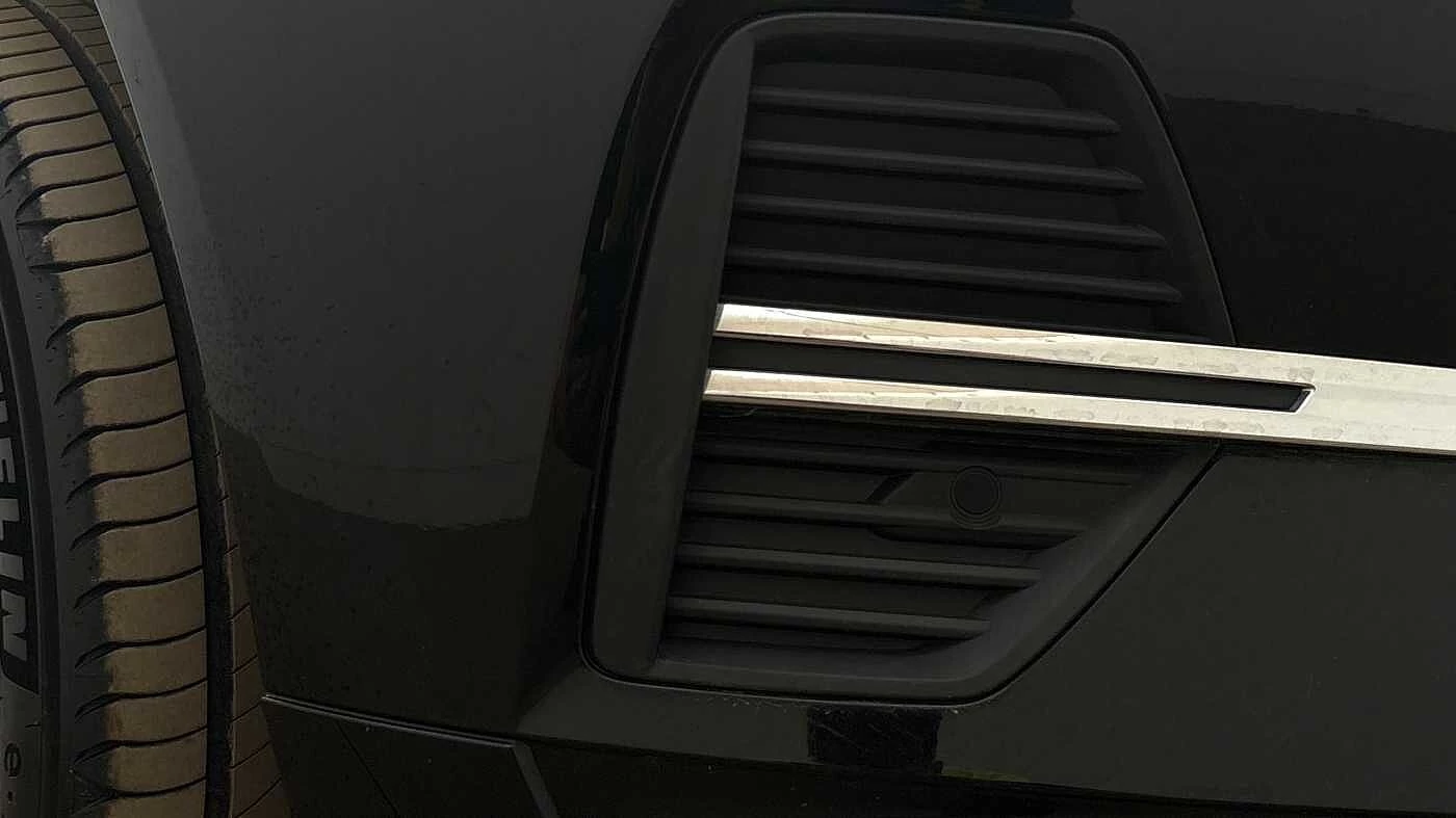Volvo-XC60-image-20