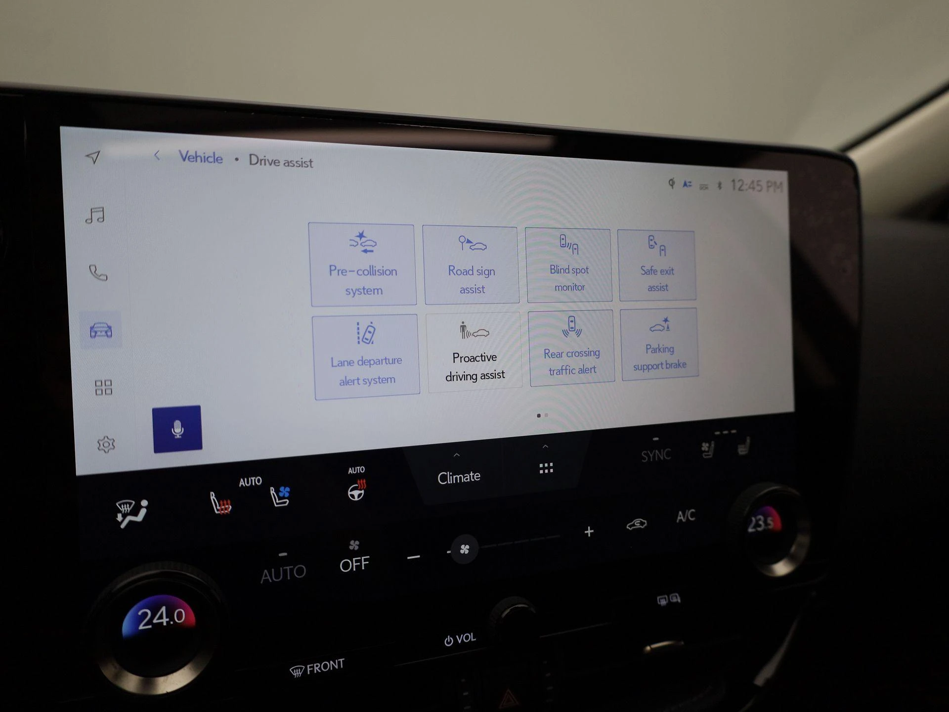 Lexus-NX-image-29