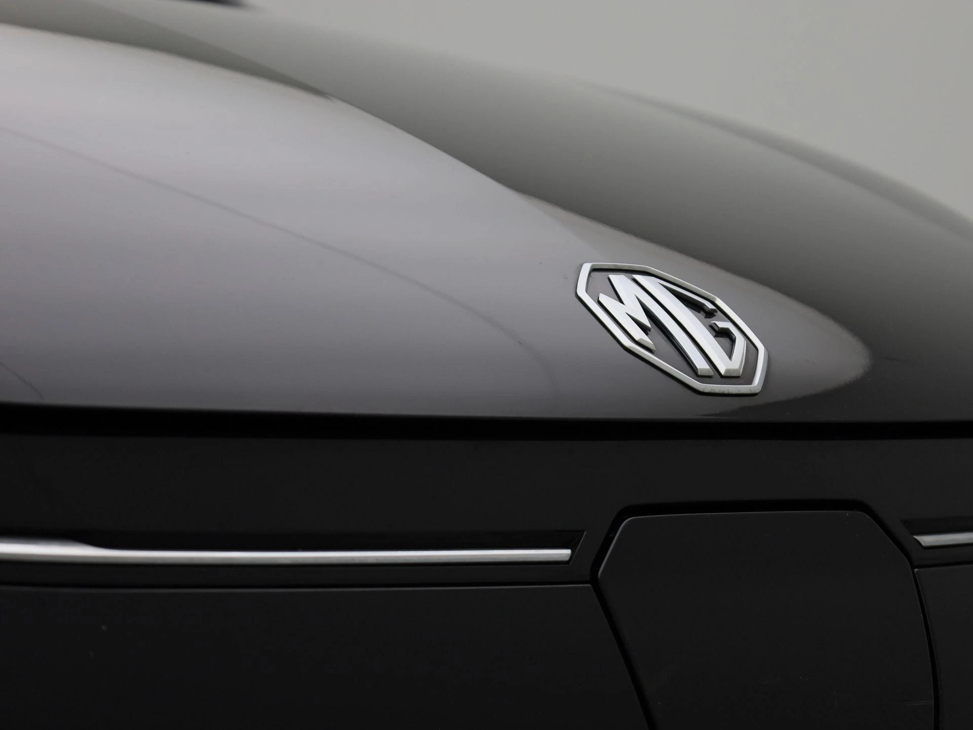 MG-MG5-image-42