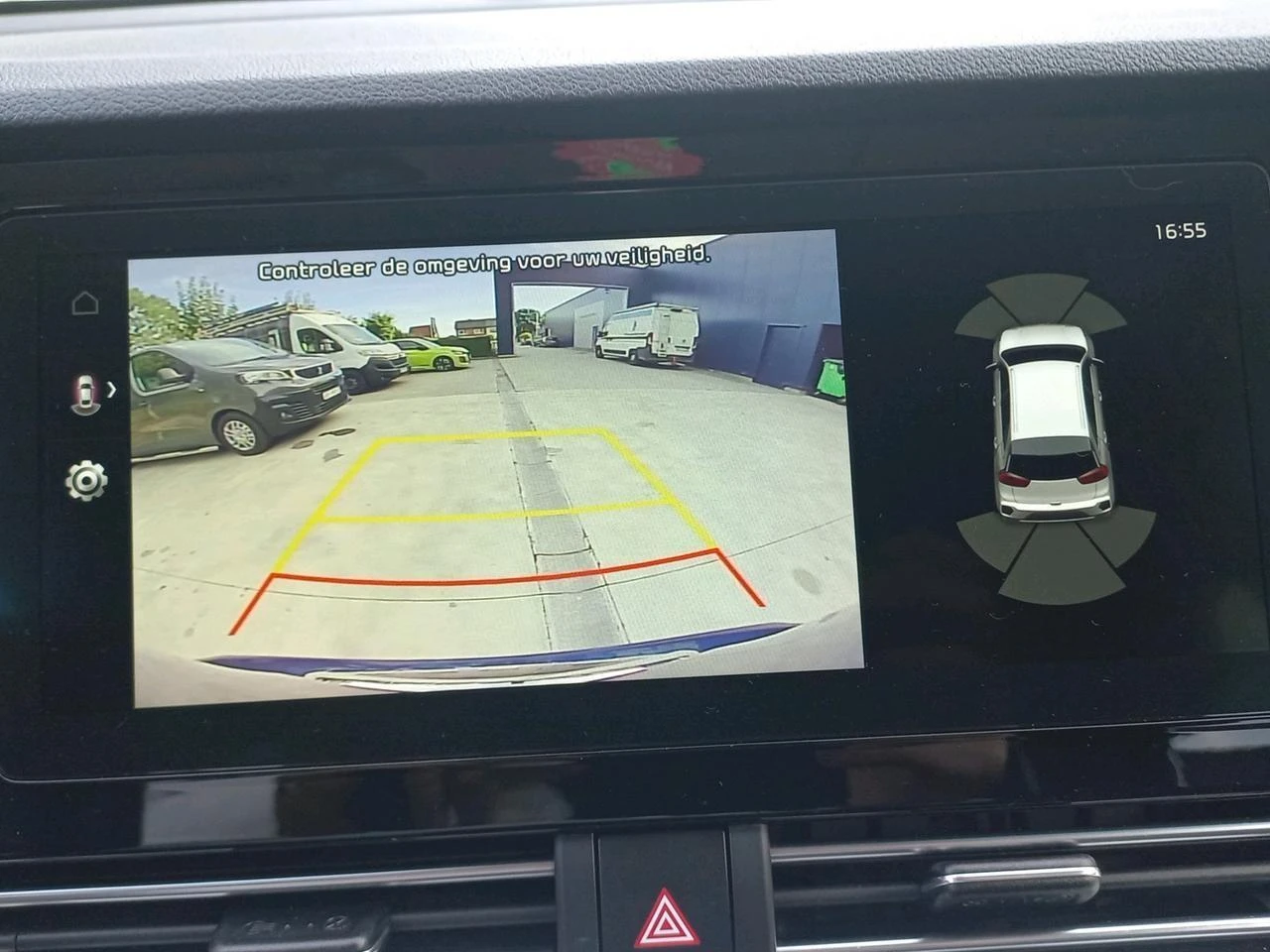 Kia-Niro-image-14