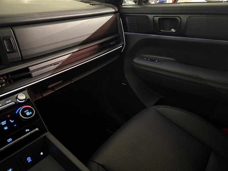 Hyundai-Santa Fe-image-18