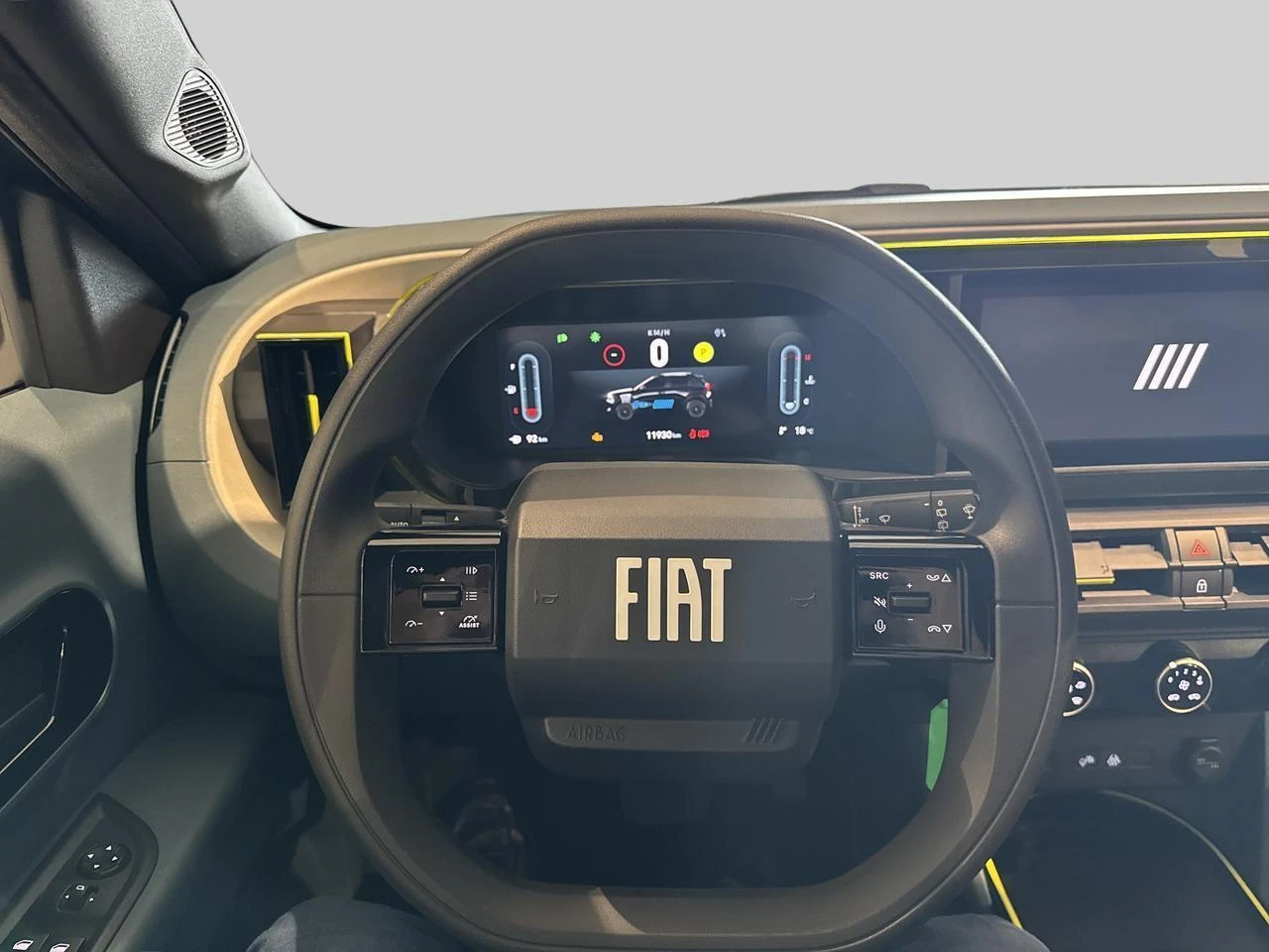 Fiat-Grande Panda-image-12