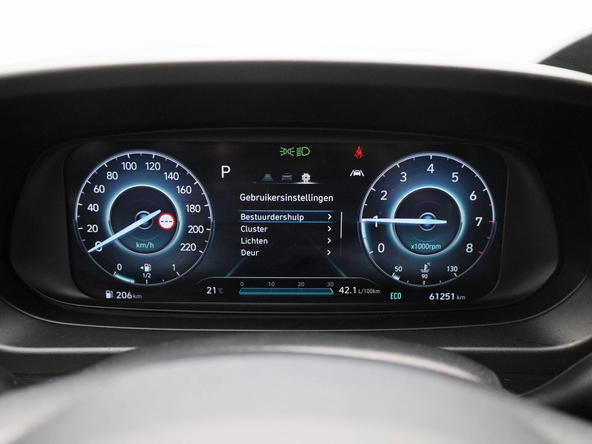 Hyundai-Bayon-image-16