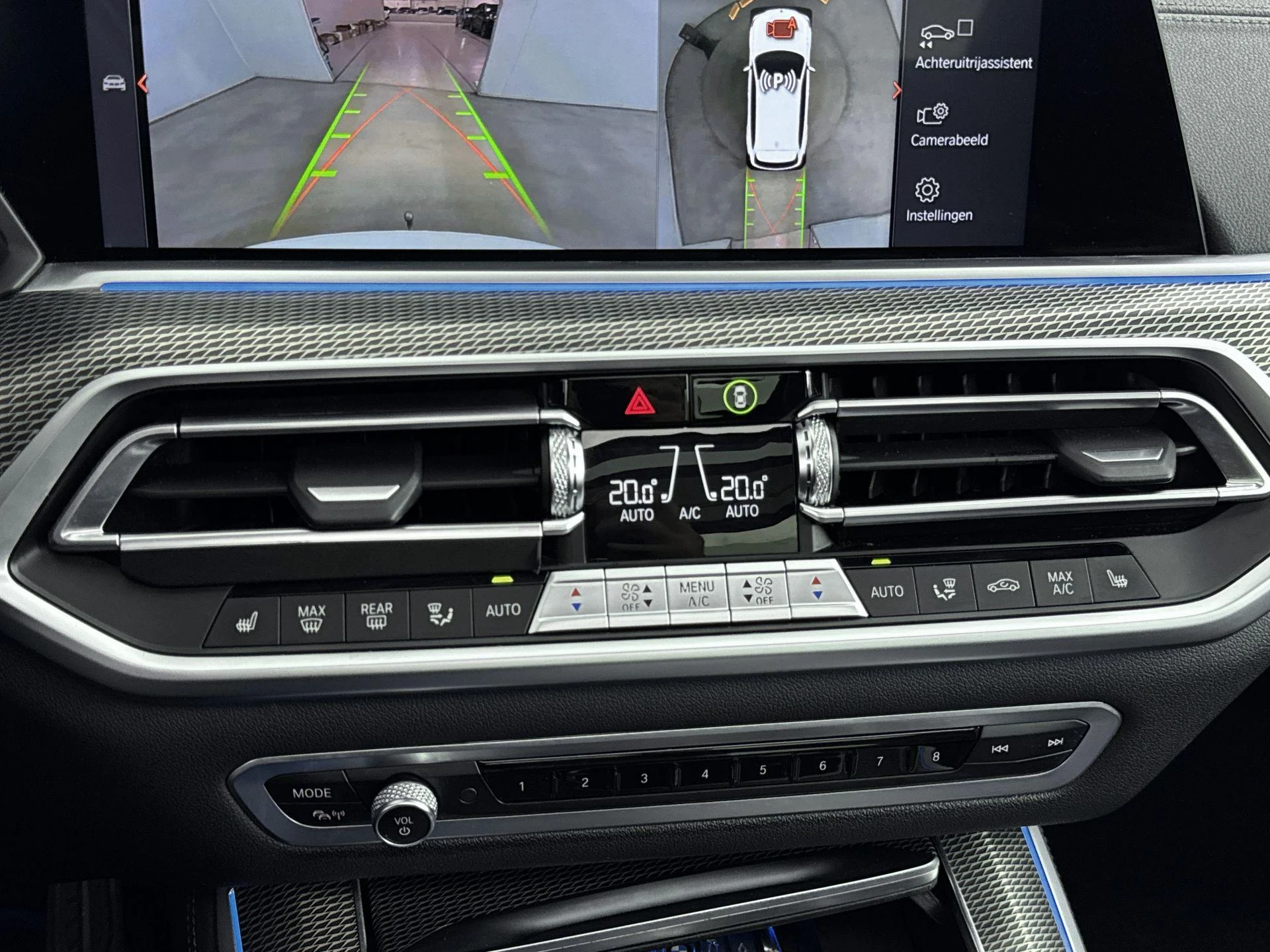 BMW-X5-image-23
