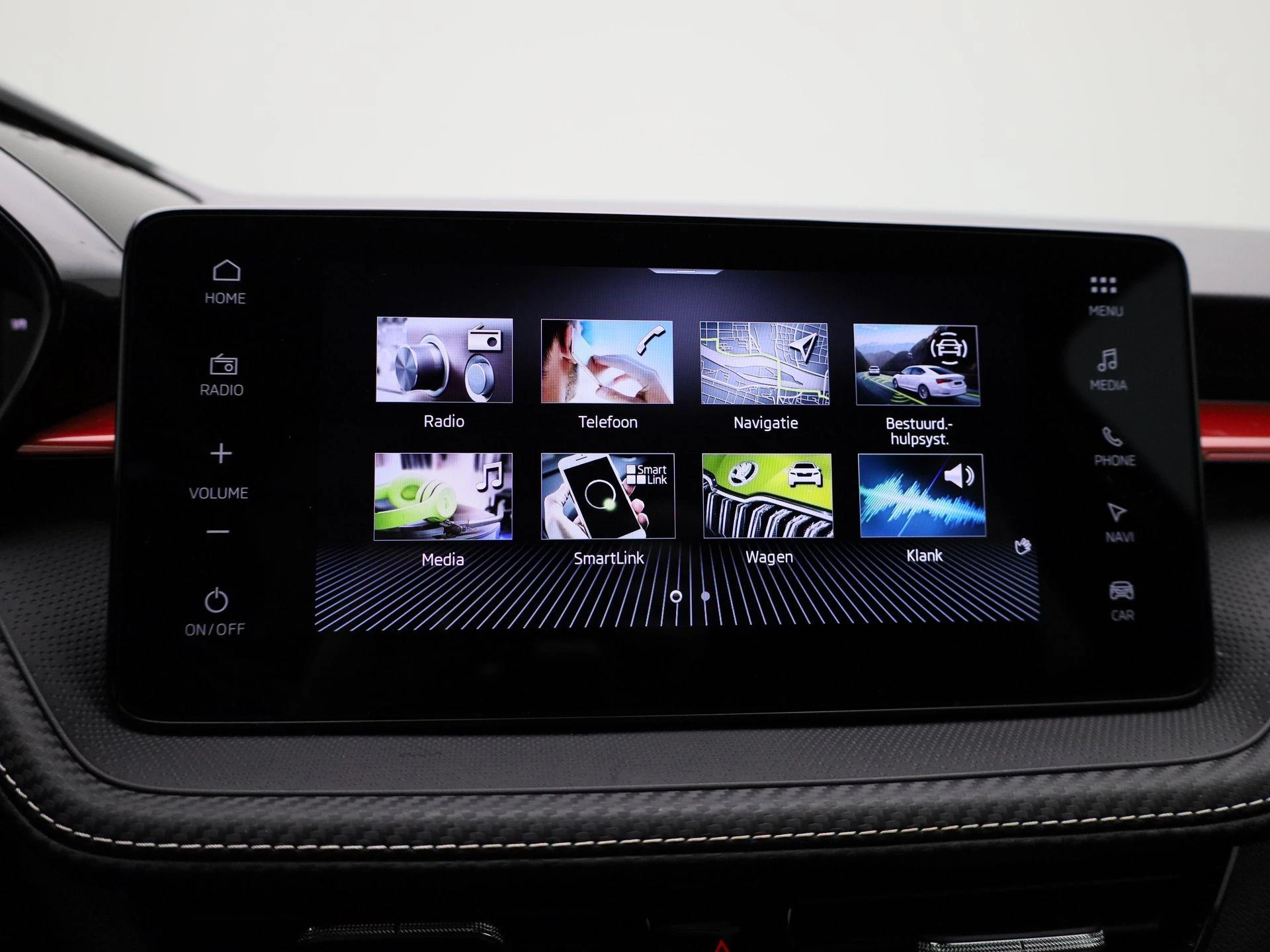 Škoda-Fabia-image-17