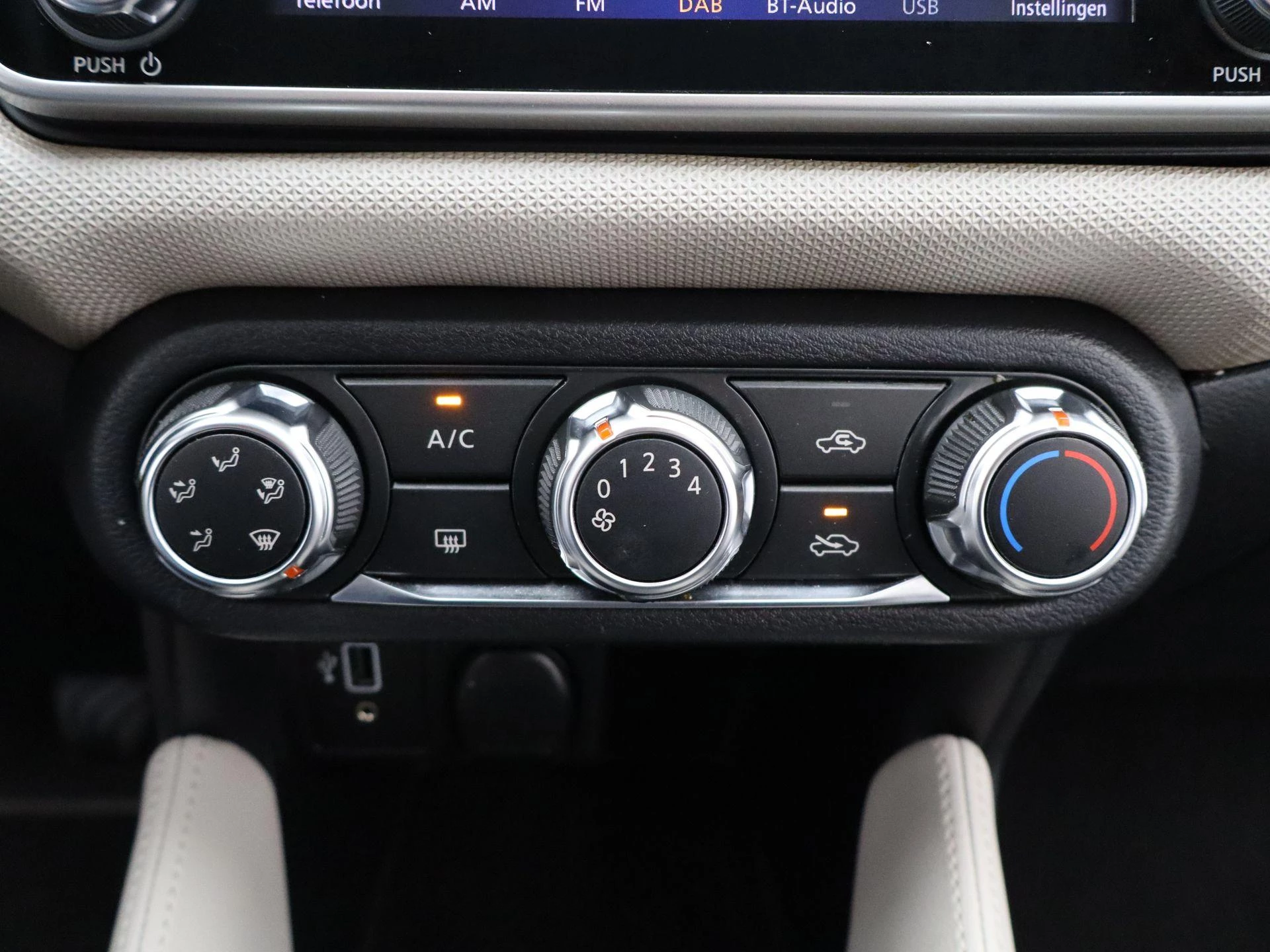Nissan-Micra-image-22