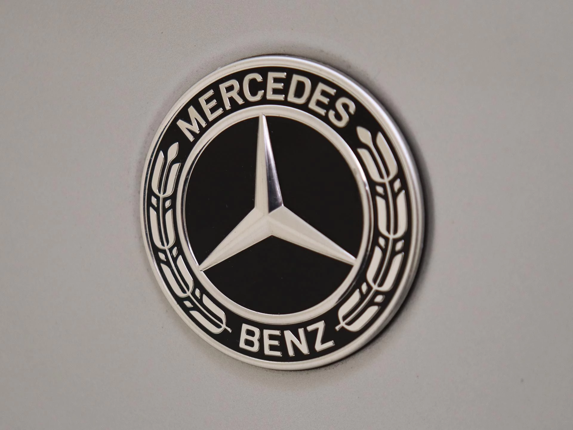 Mercedes-Benz-A-Klasse-image-26