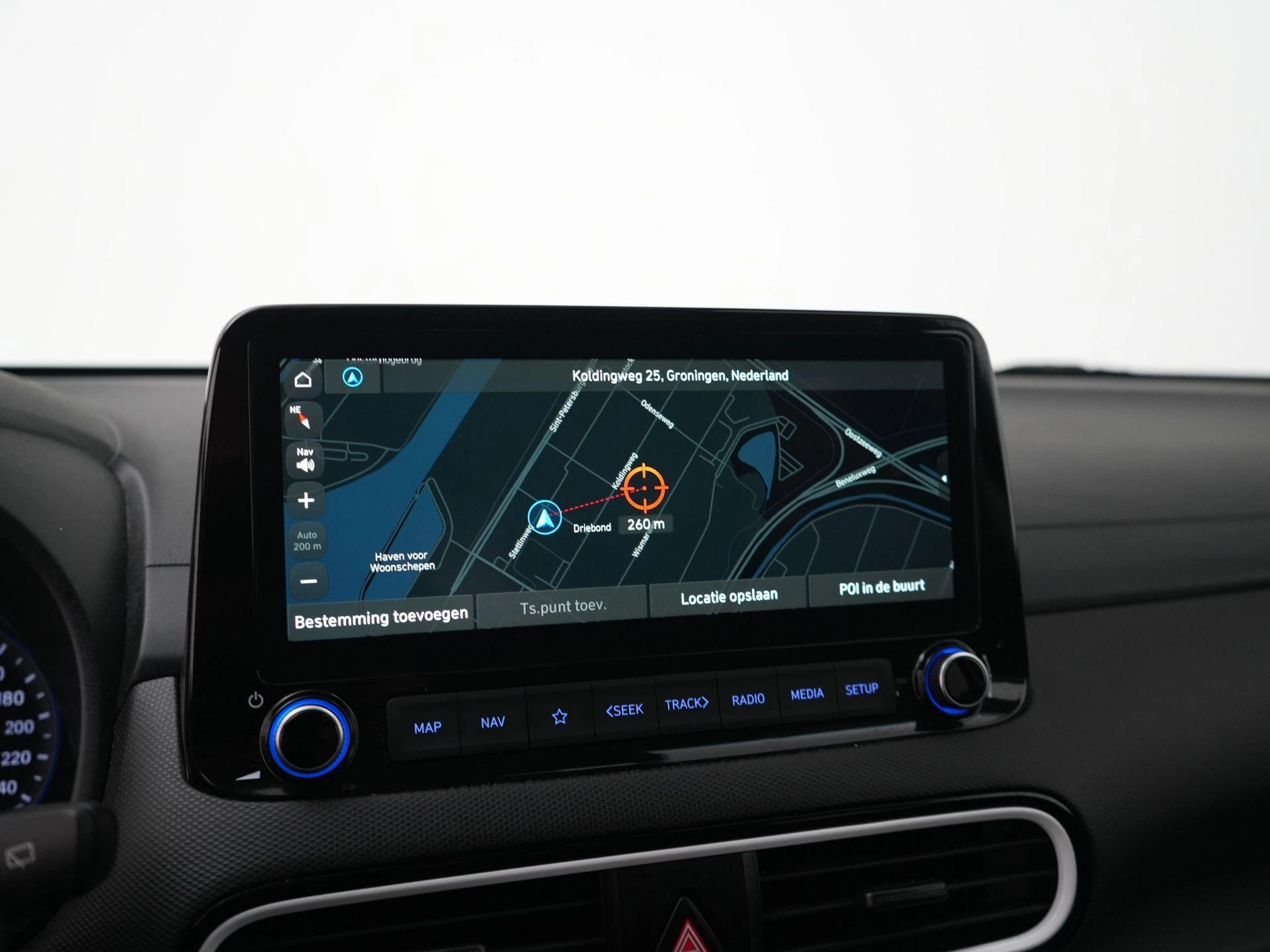 Hyundai-Kona-image-24