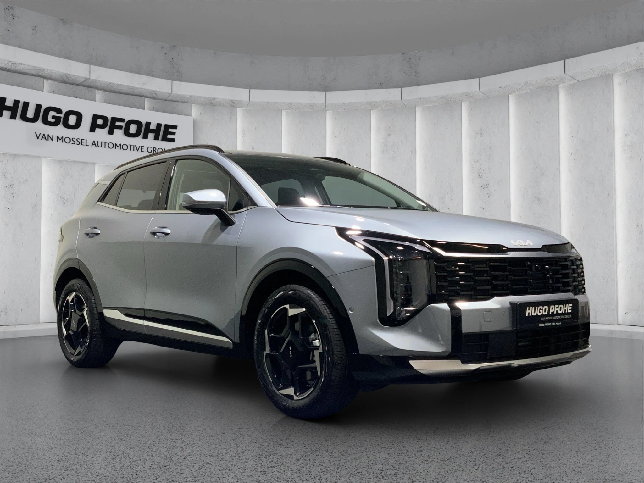 Kia-Sportage-image-6