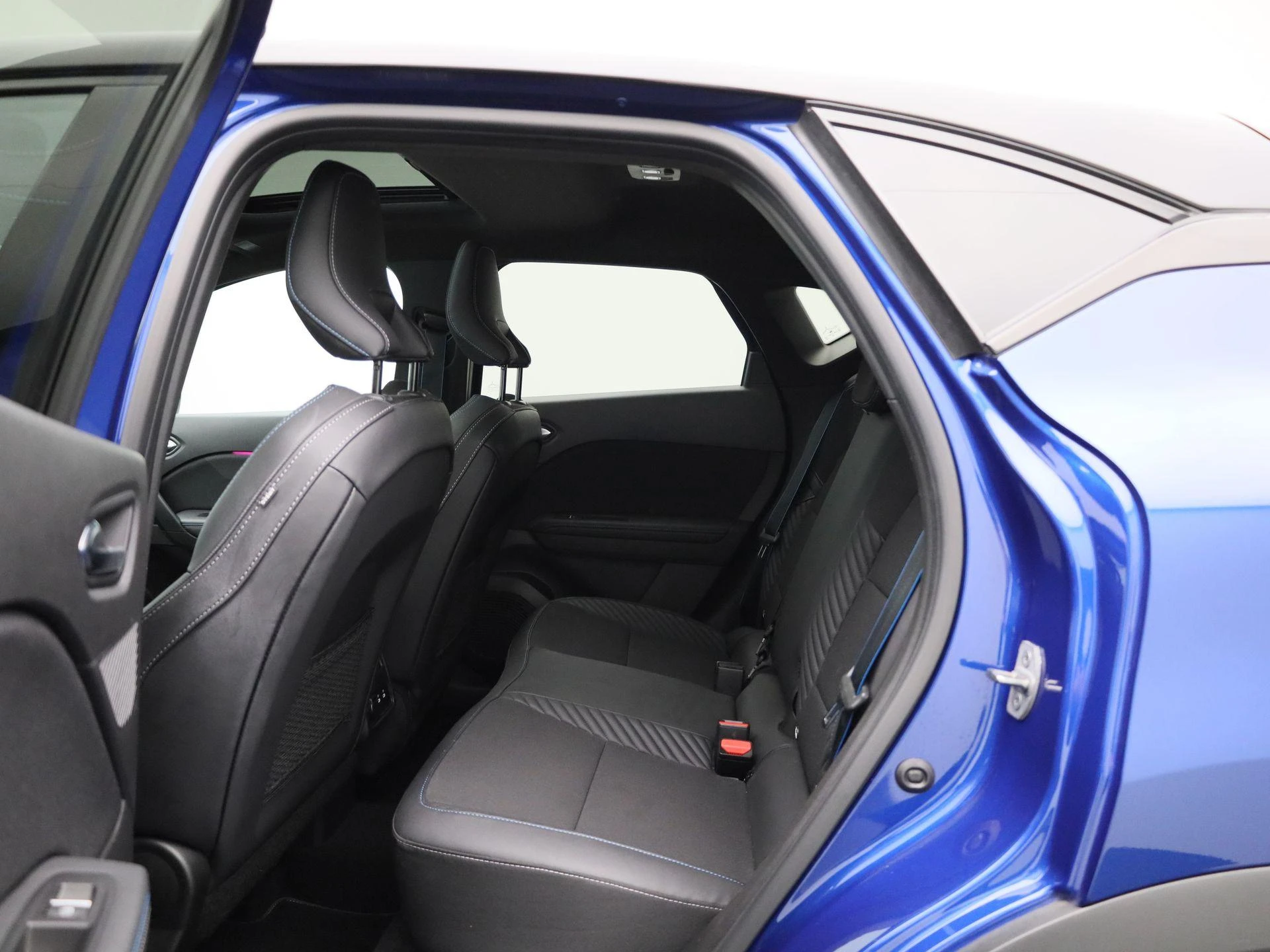 Renault-Captur-image-9