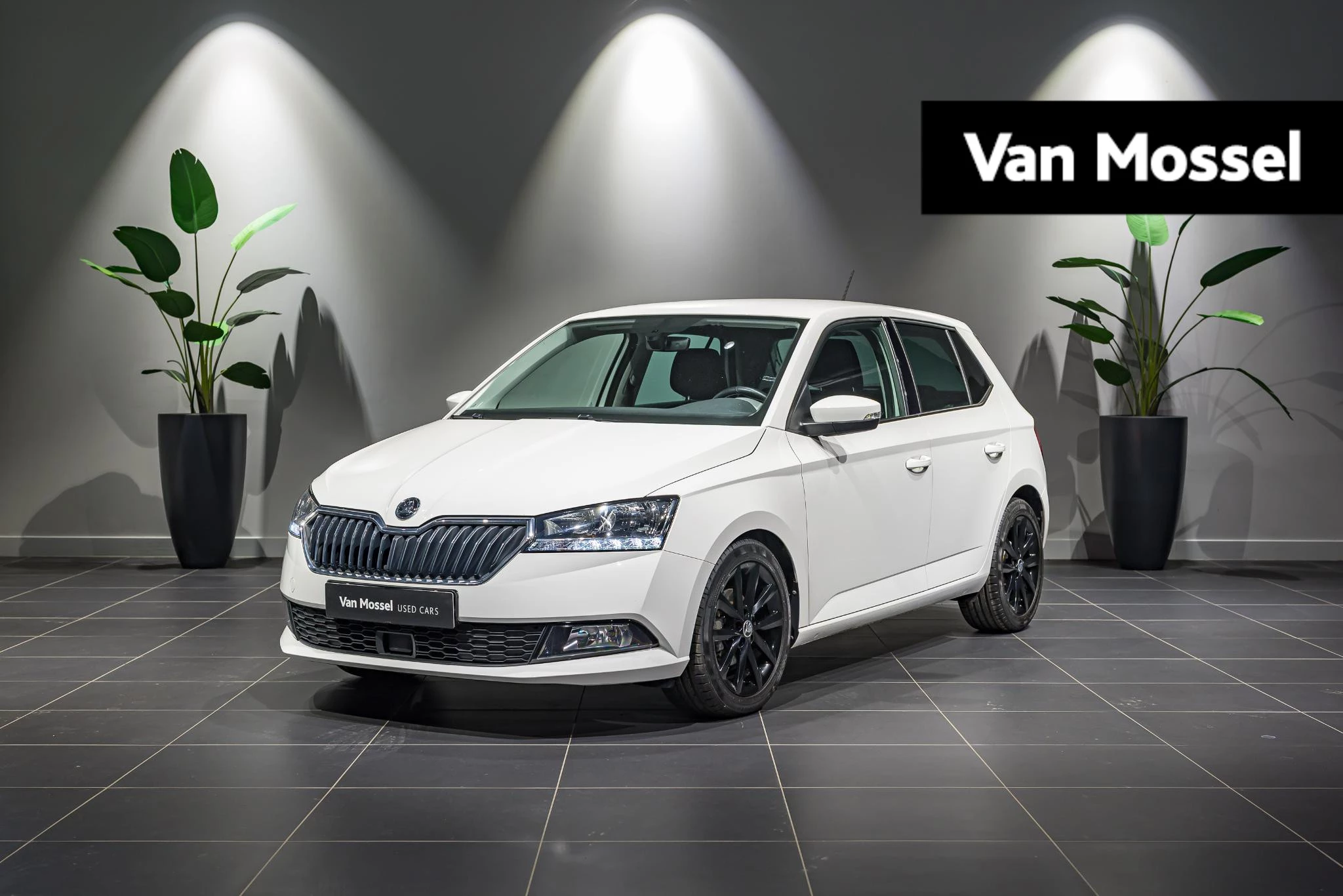 Škoda-Fabia-image-0