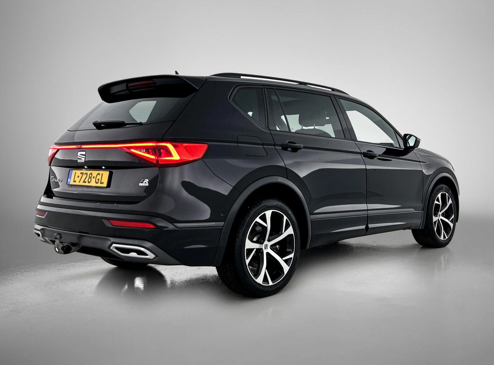 SEAT-Tarraco-image-3