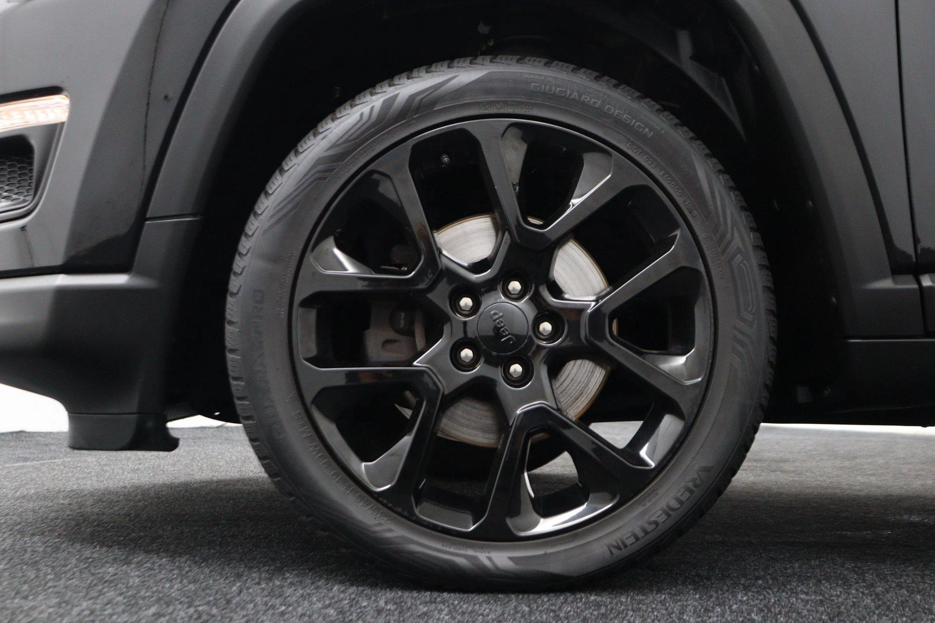 Jeep-Compass-image-34
