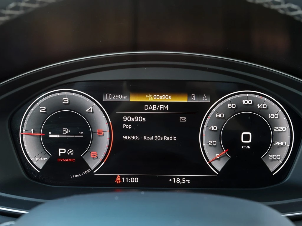 Audi-Q5-image-13