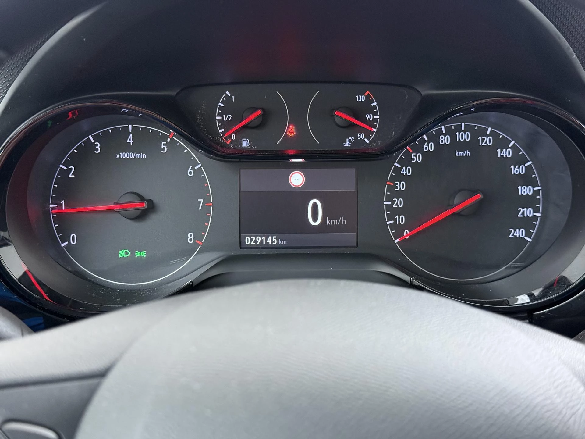 Opel-Corsa-image-20