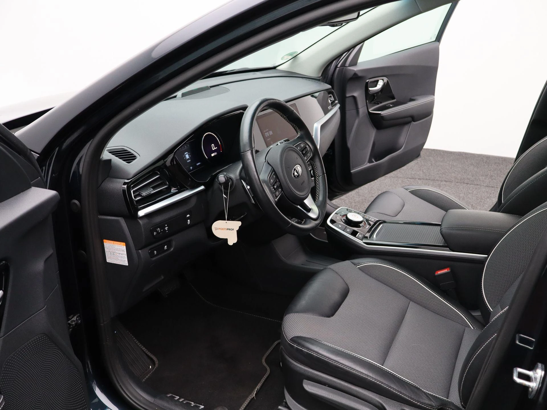 Kia-e-Niro-image-5