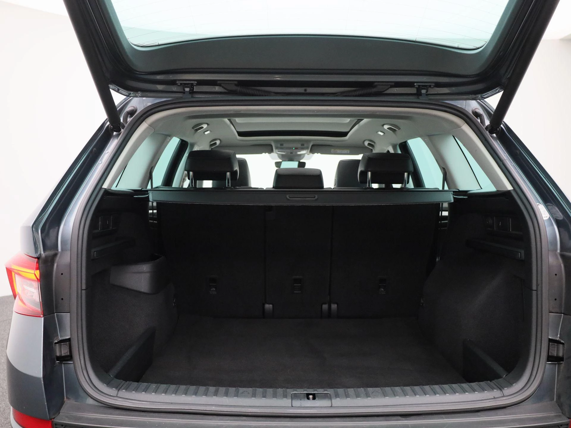 Škoda-Kodiaq-image-13