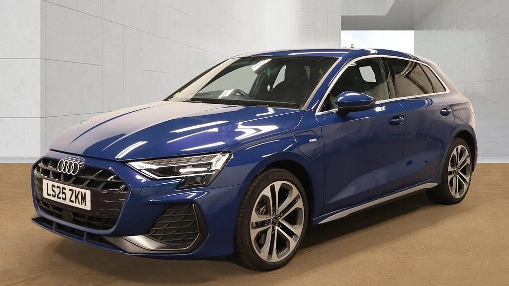 Audi-A3-image-1
