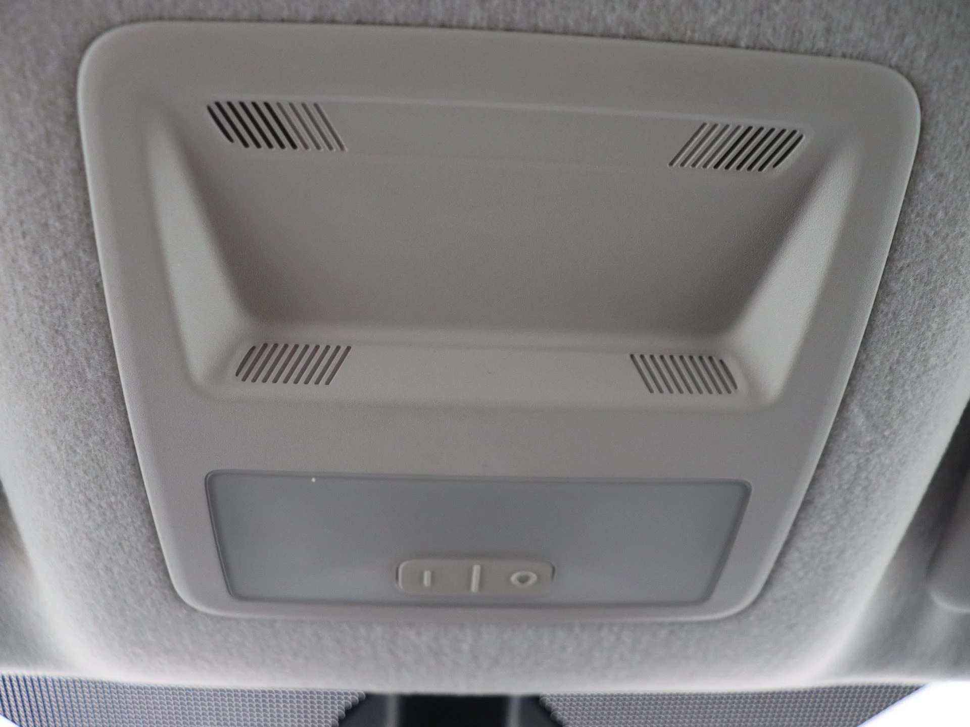 Ford Fiesta 1.0 EcoBoost Connected
