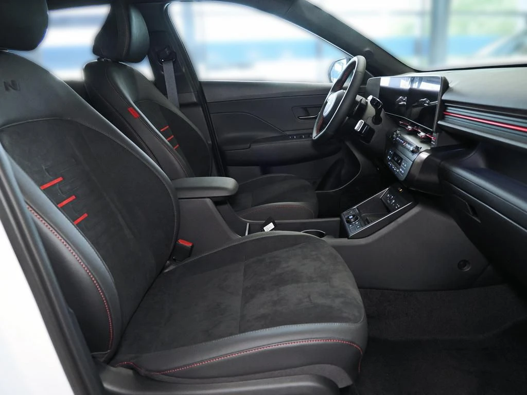 Hyundai-Kona-image-12