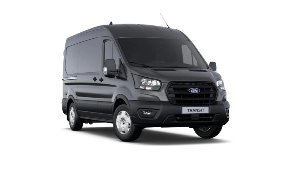 Ford-Transit-image-6