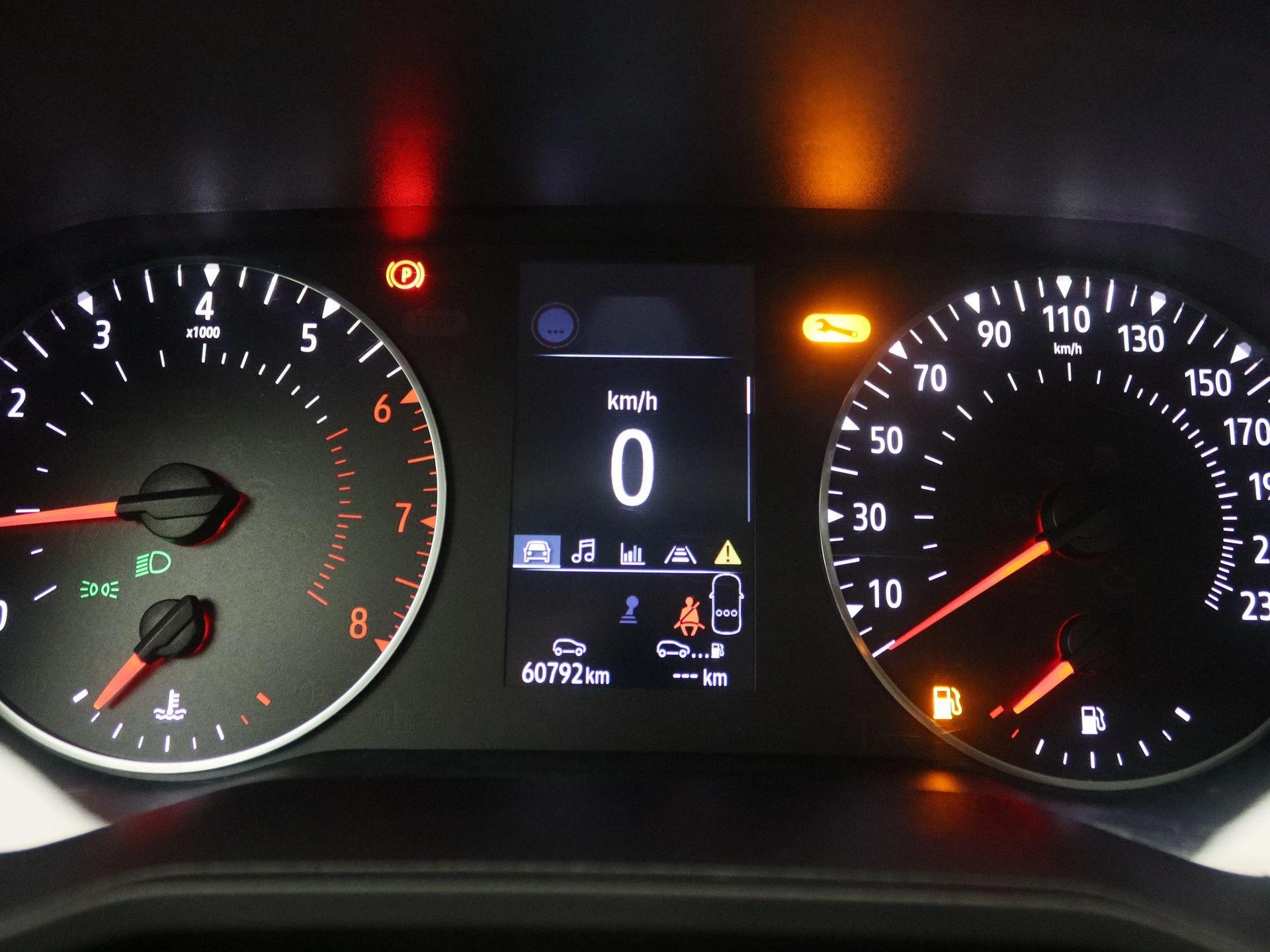 Renault-Clio-image-7