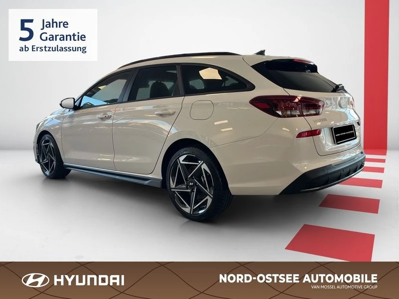 Hyundai-i30-image-2