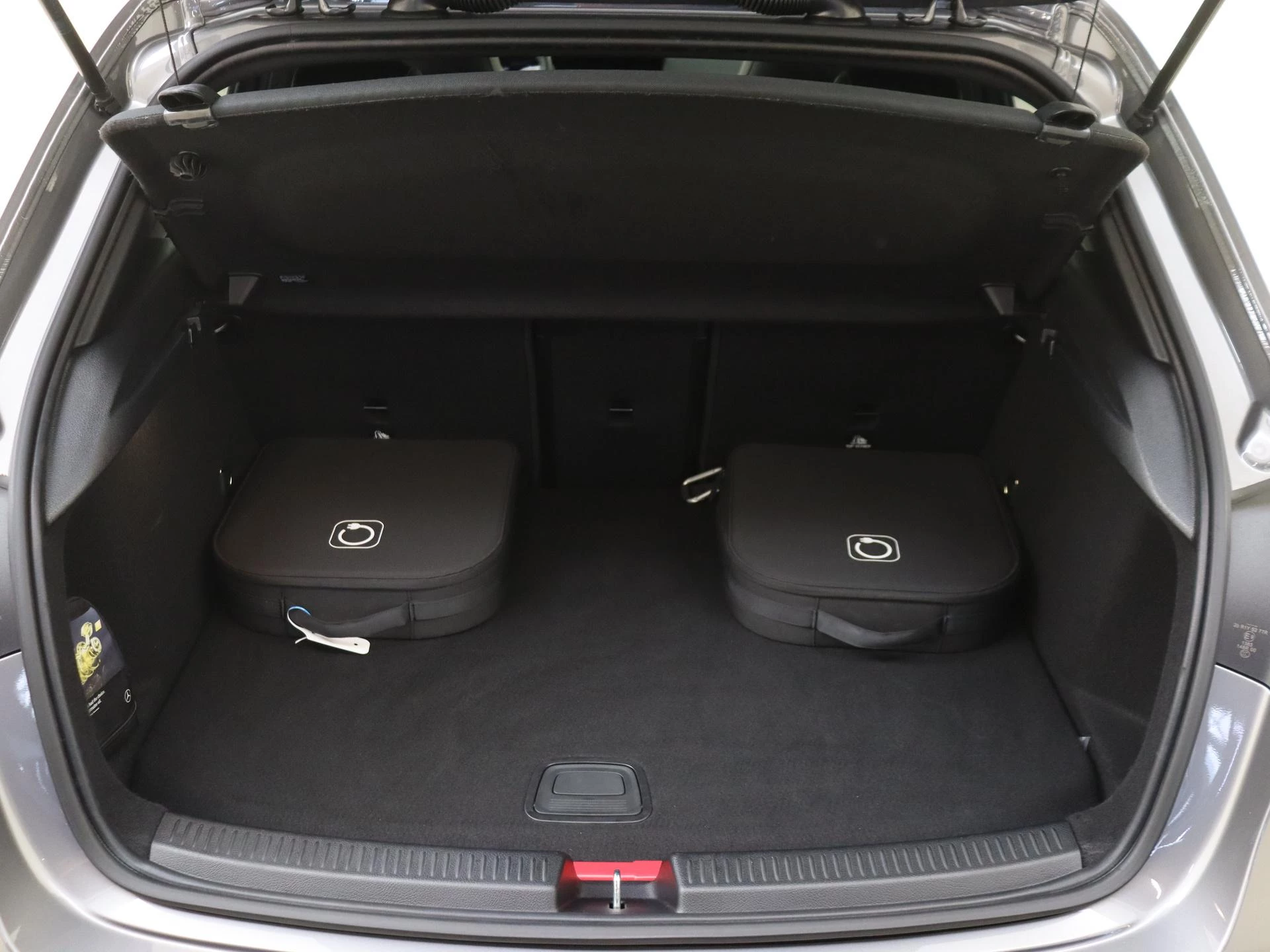 Mercedes-Benz-A-Klasse-image-35