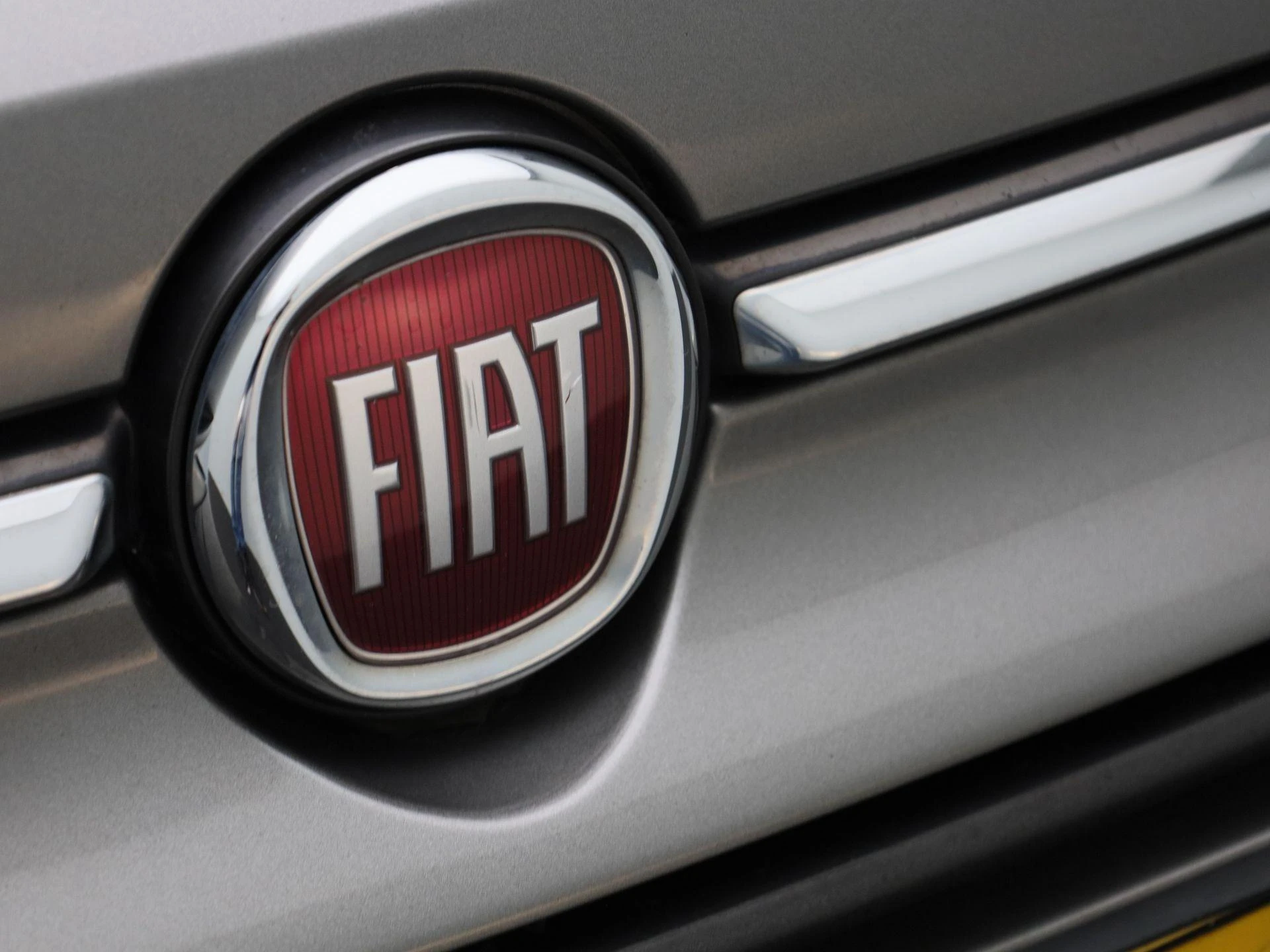 Fiat-500-image-27