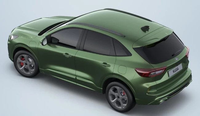 Ford-Kuga-image-6