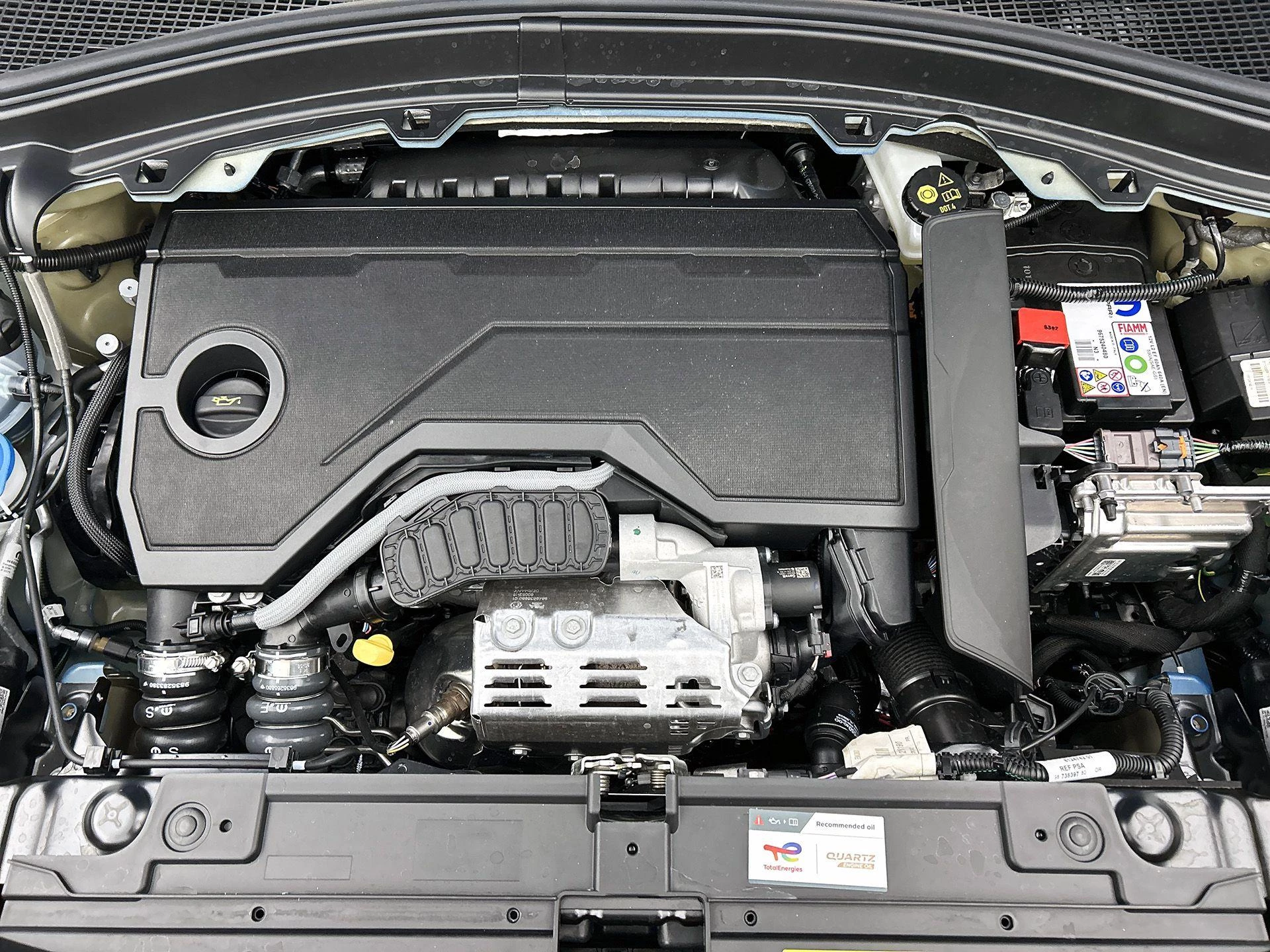 Opel-Frontera-image-24
