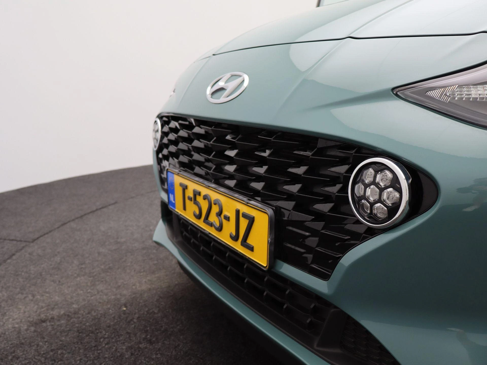 Hyundai-i10-image-14