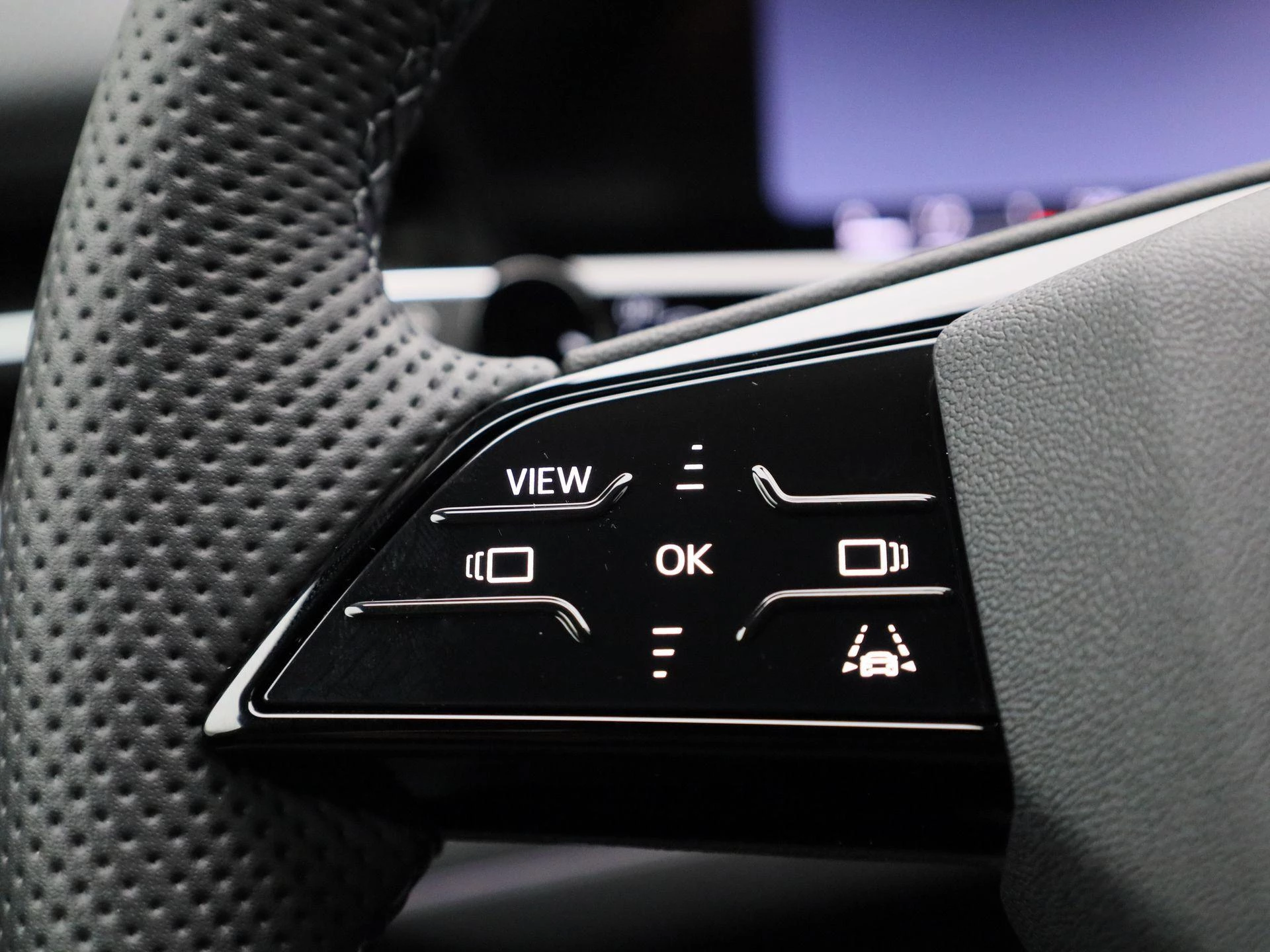 Audi-Q3-image-19
