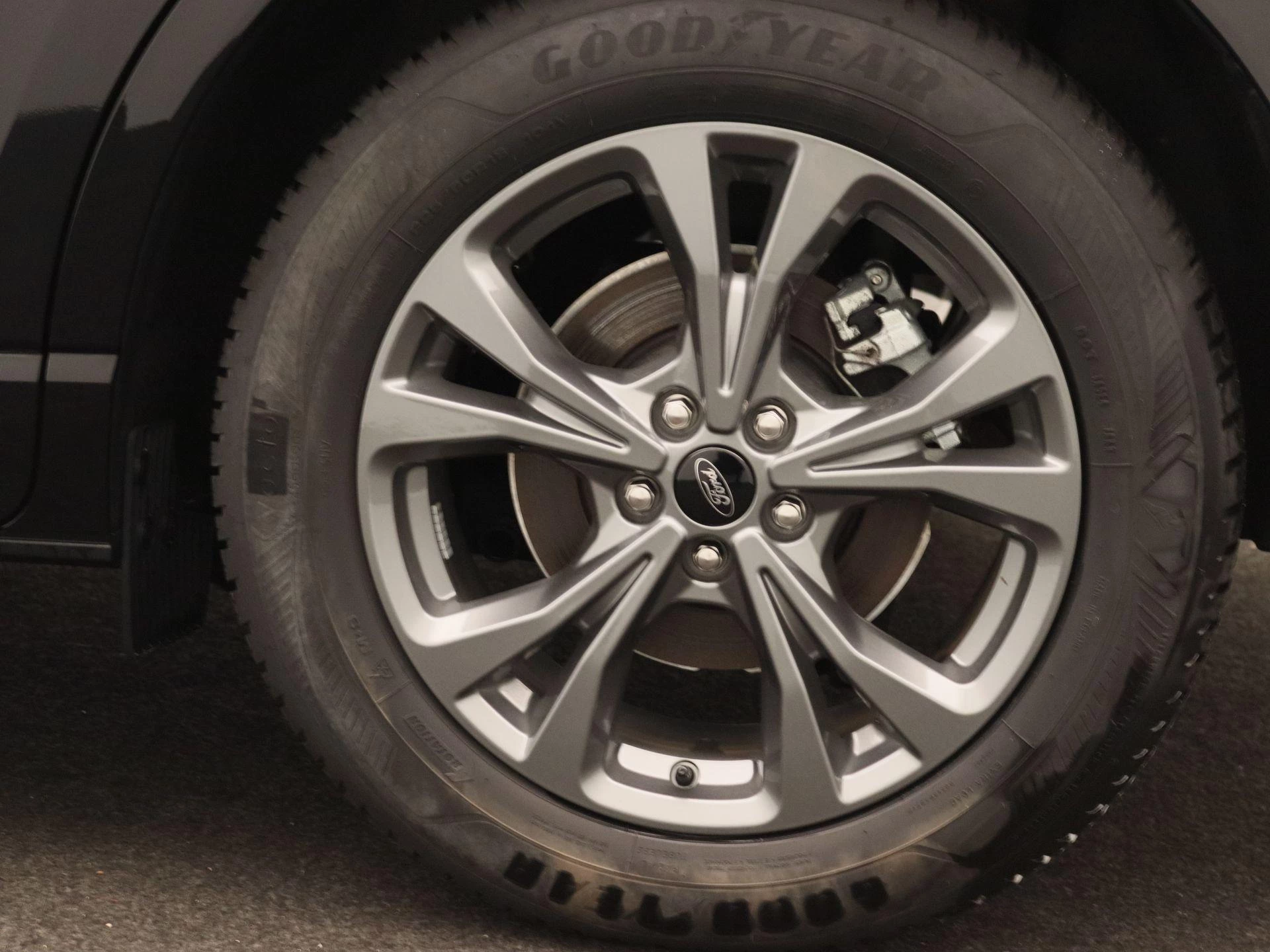 Ford-Kuga-image-20