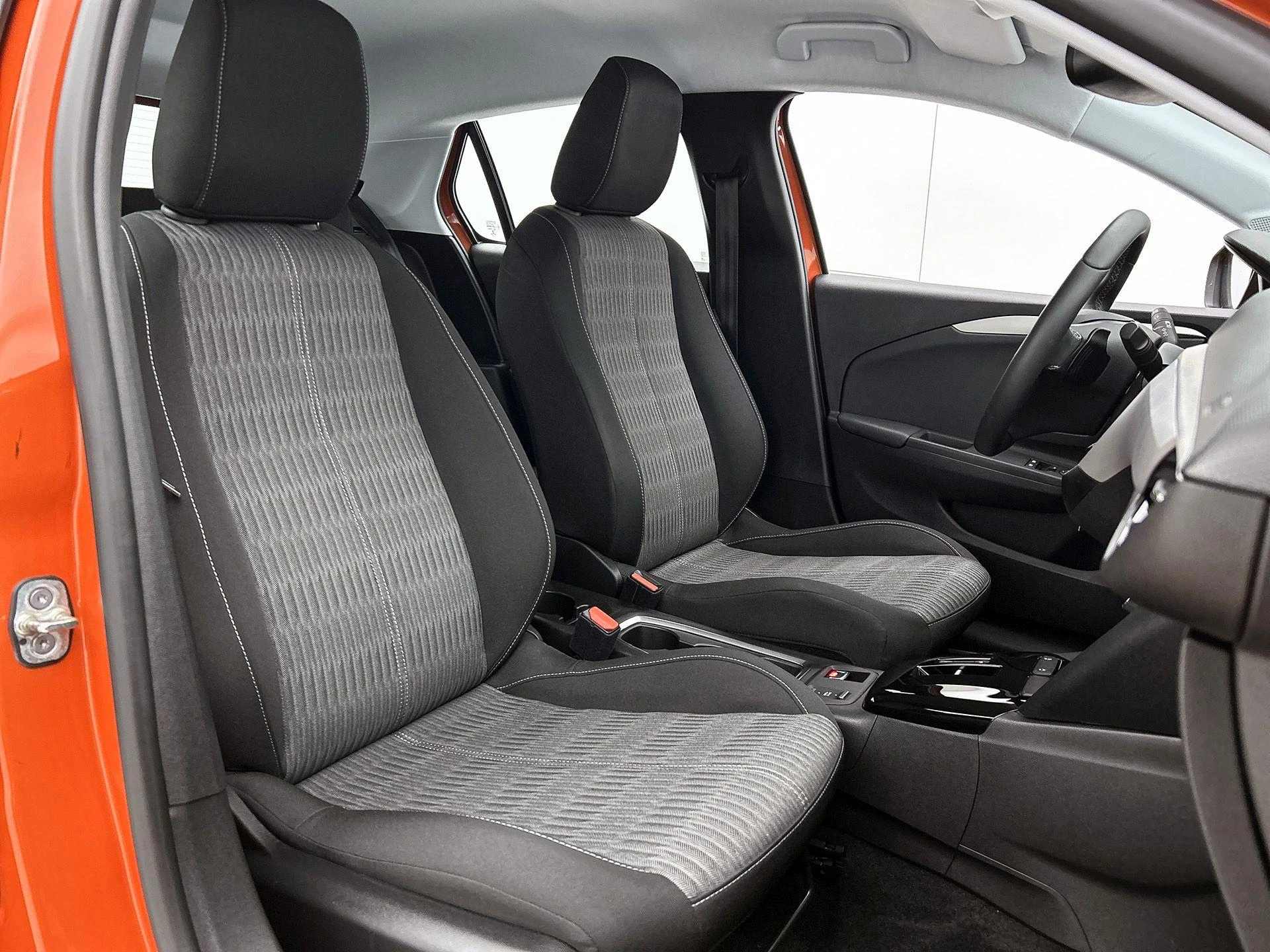 Opel-Corsa-image-34