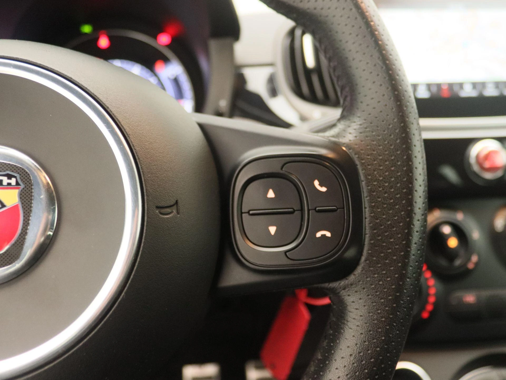 Fiat-500C-image-17