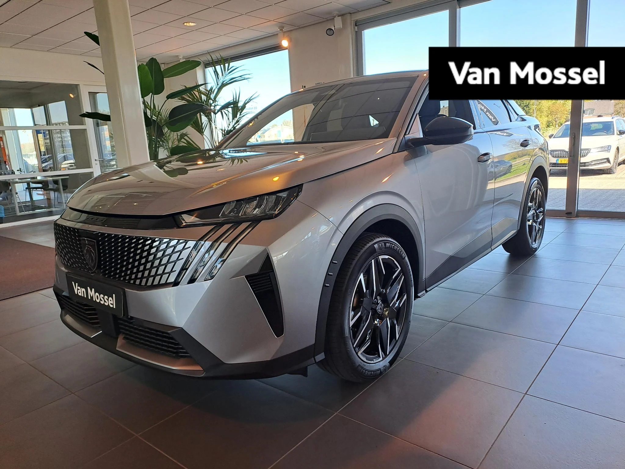 Peugeot-3008-image-0