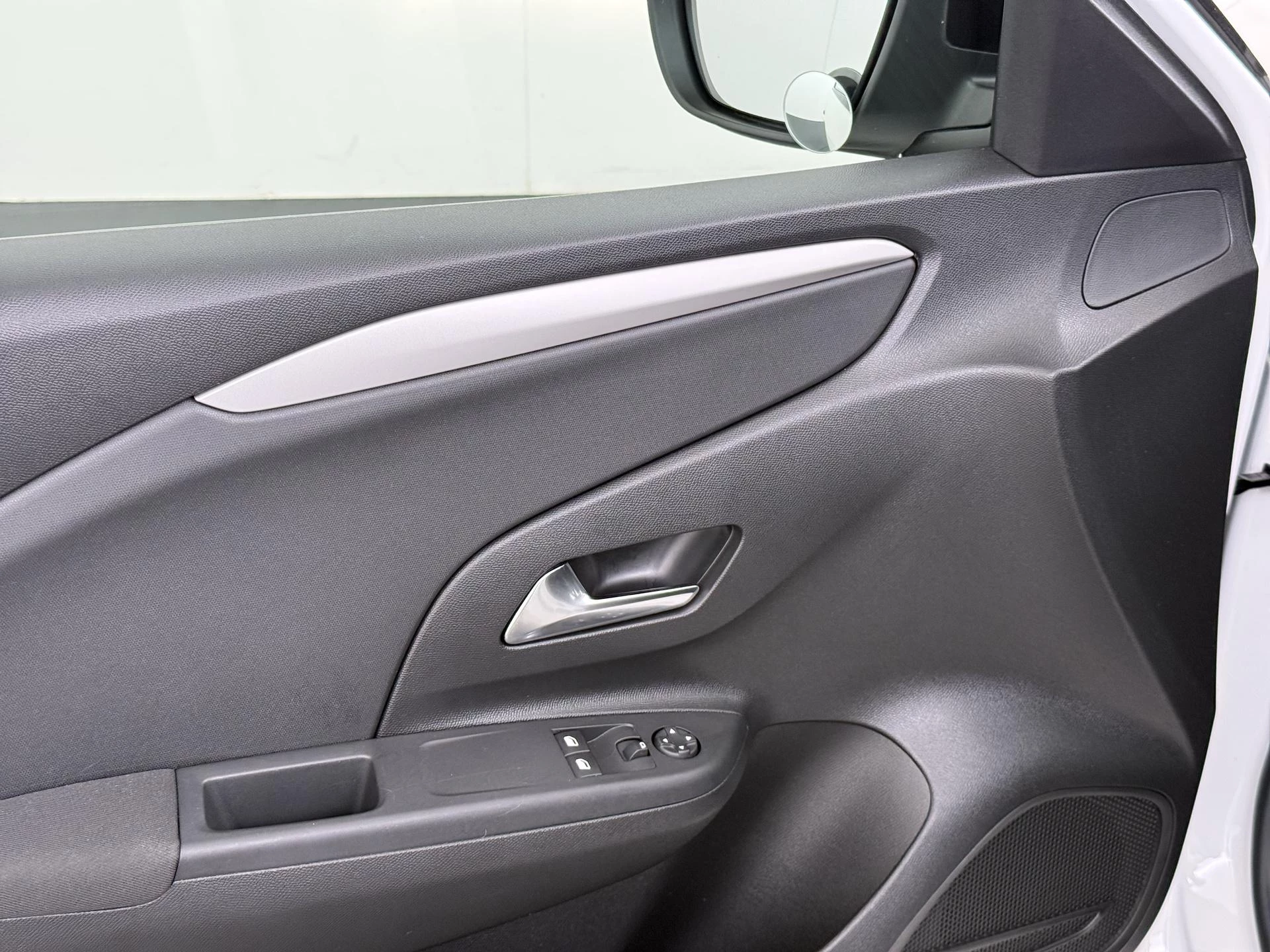 Opel-Corsa-image-27