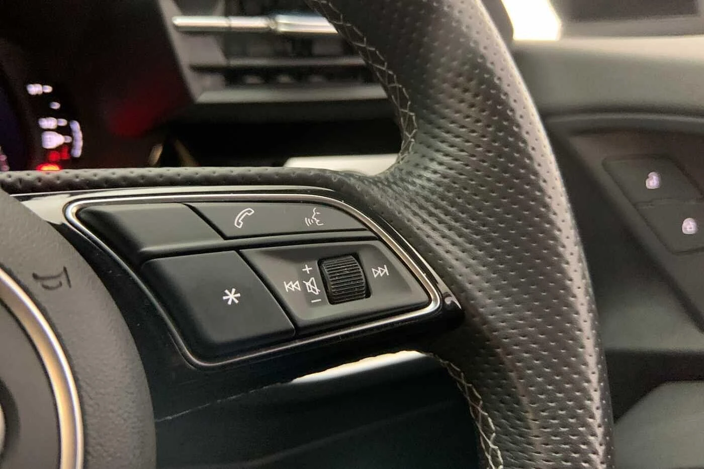 Audi-A3-image-27