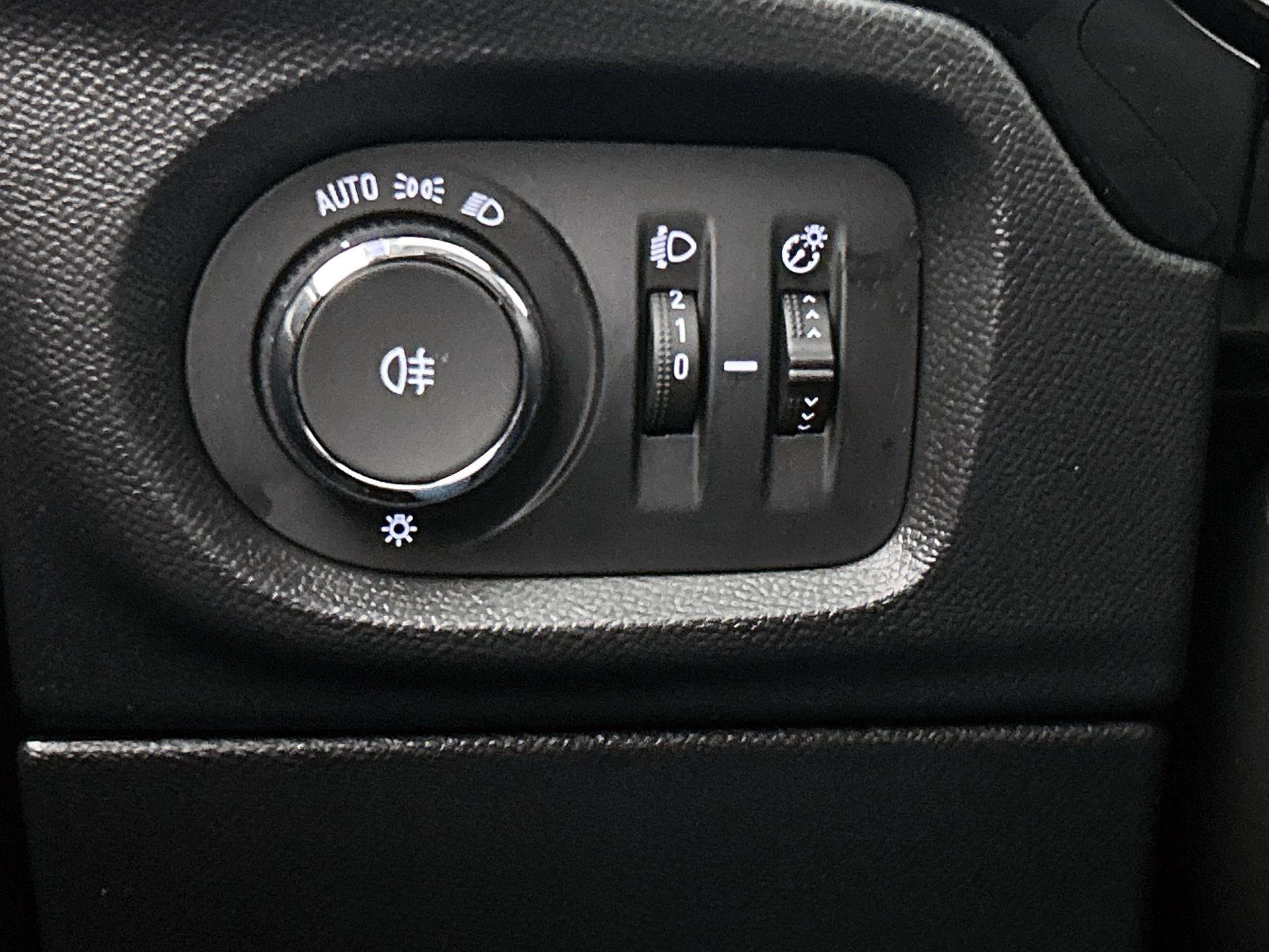 Opel-Corsa-image-22