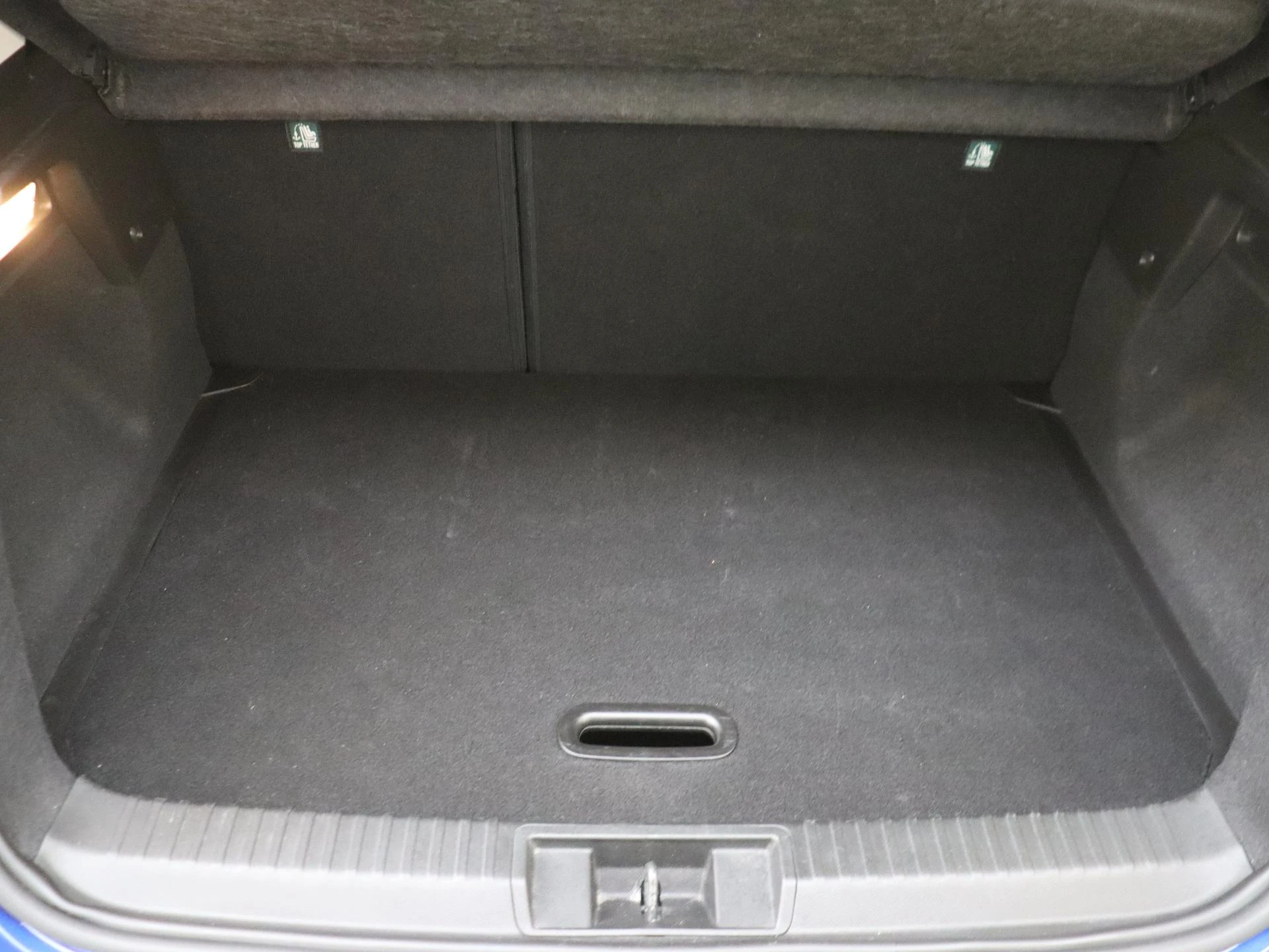 Renault-Captur-image-24