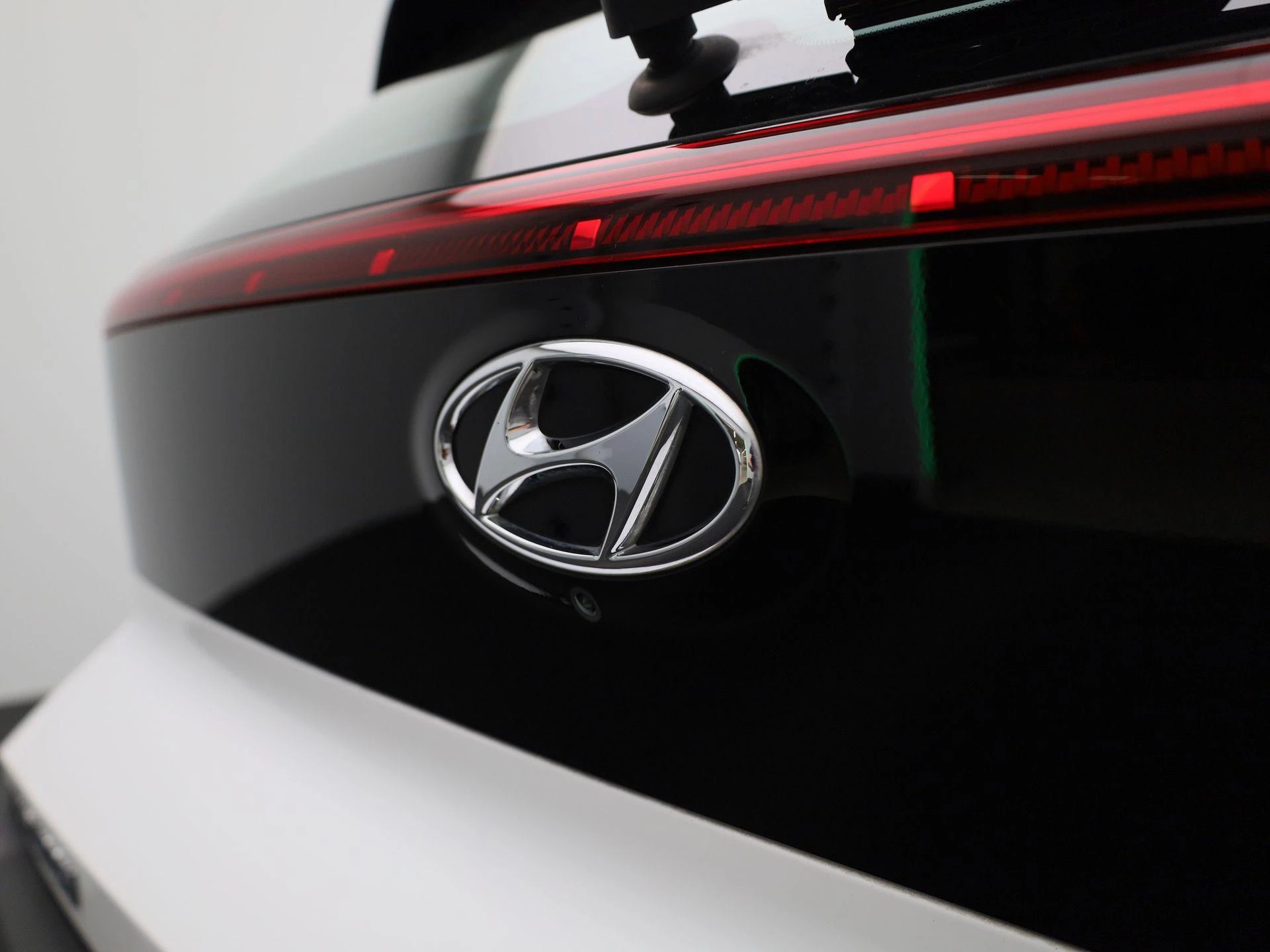 Hyundai-Bayon-image-29