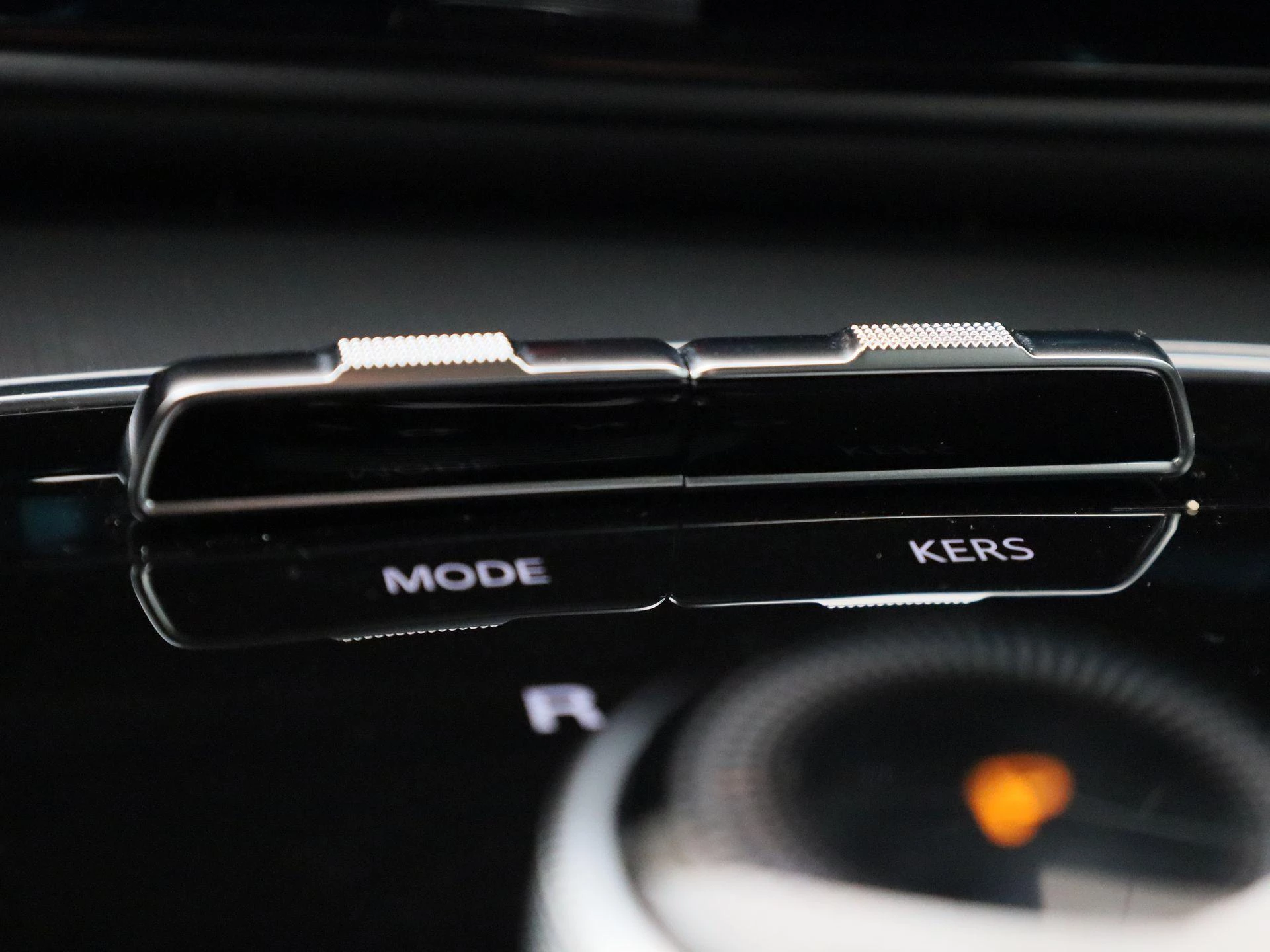 MG-MG5-image-24