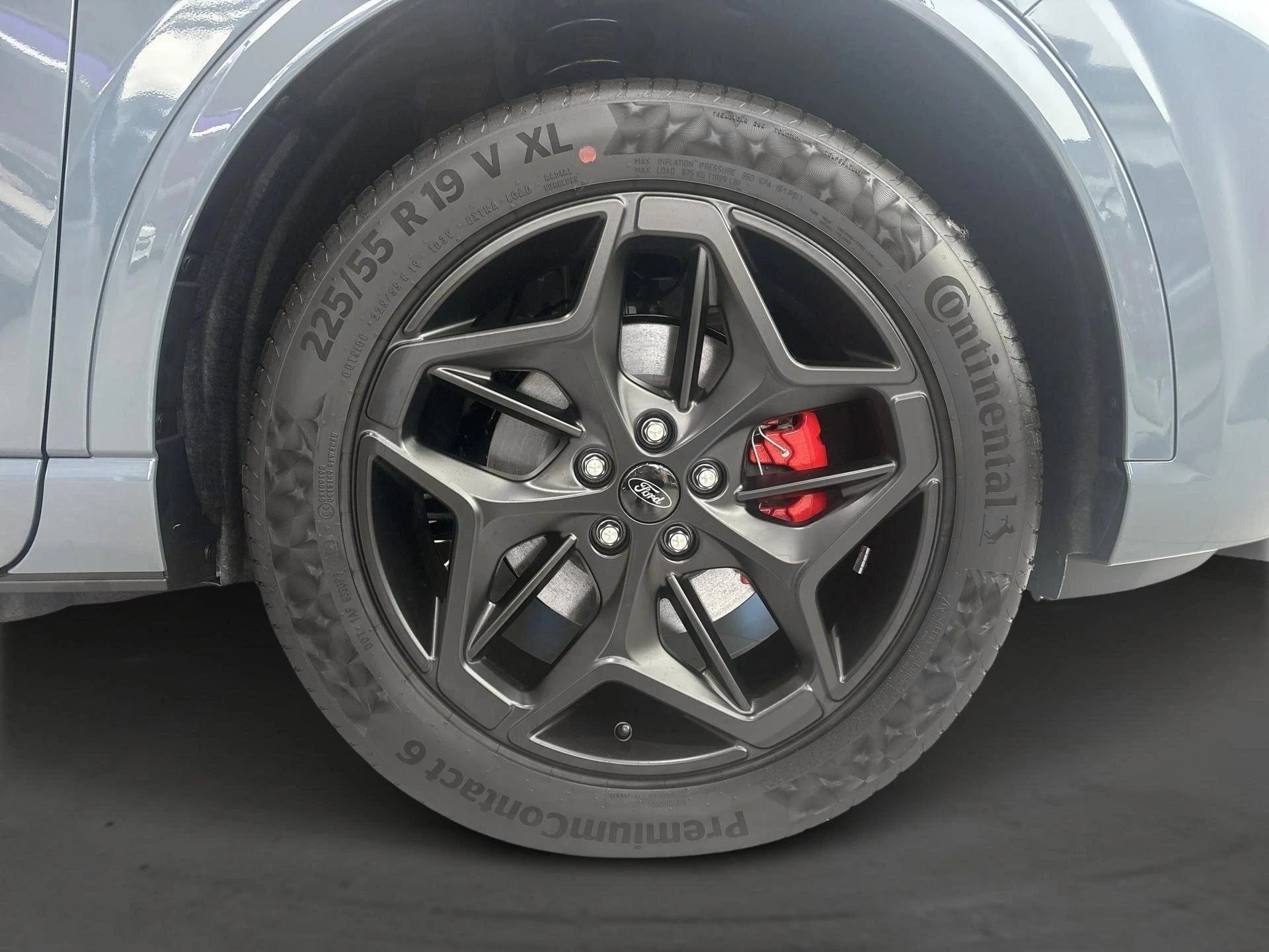 Ford-Kuga-image-5