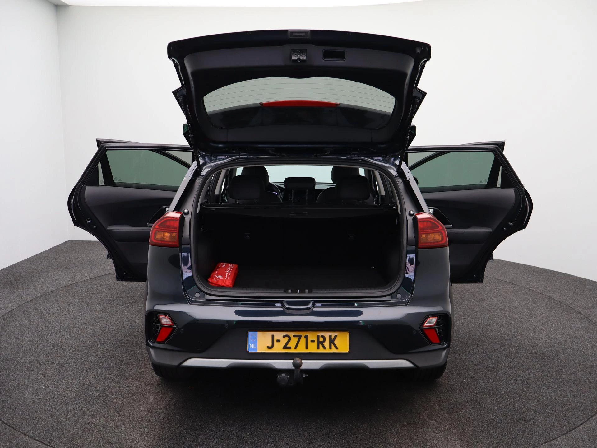 Kia-Niro-image-15