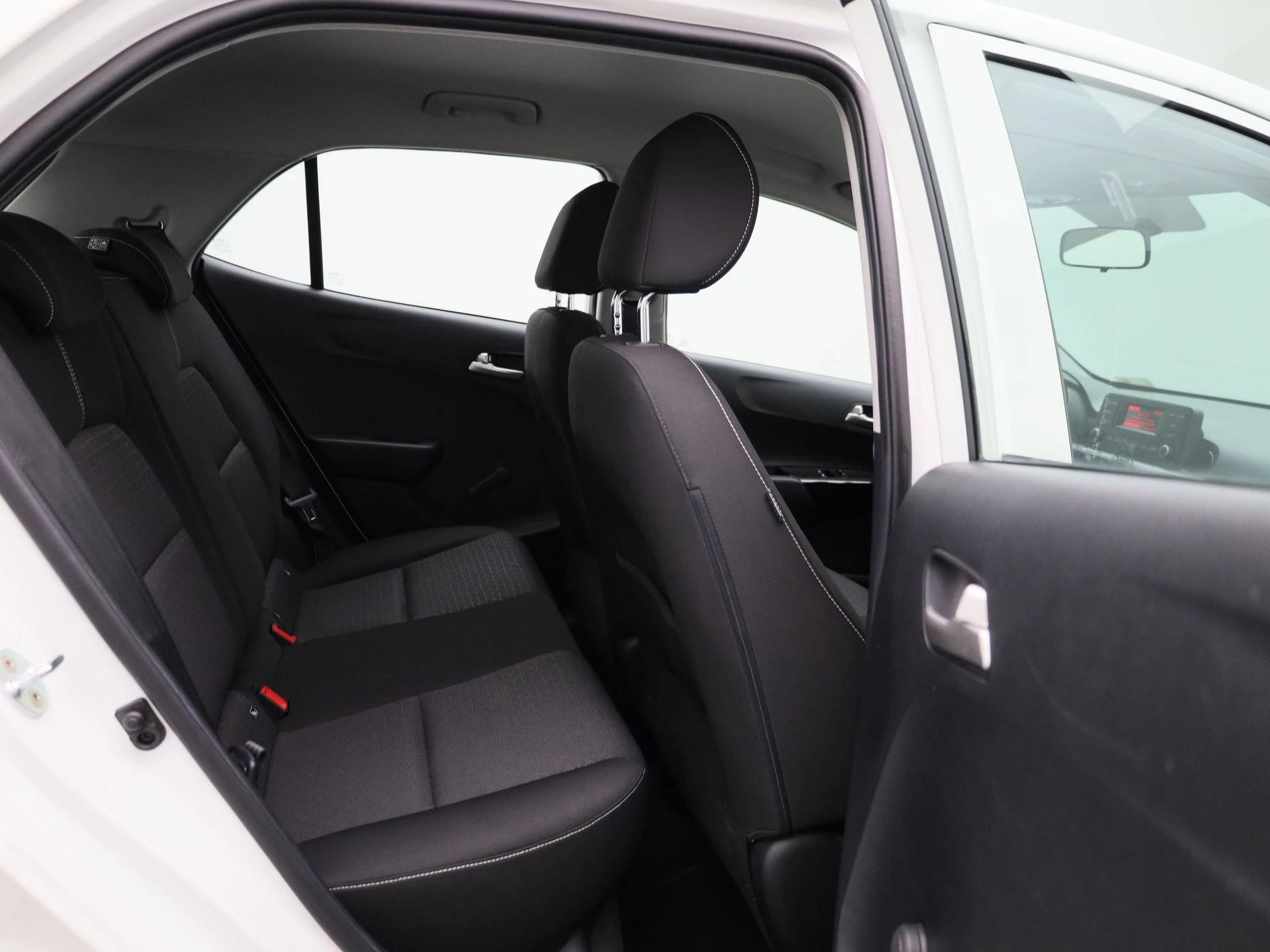 Kia-Picanto-image-29